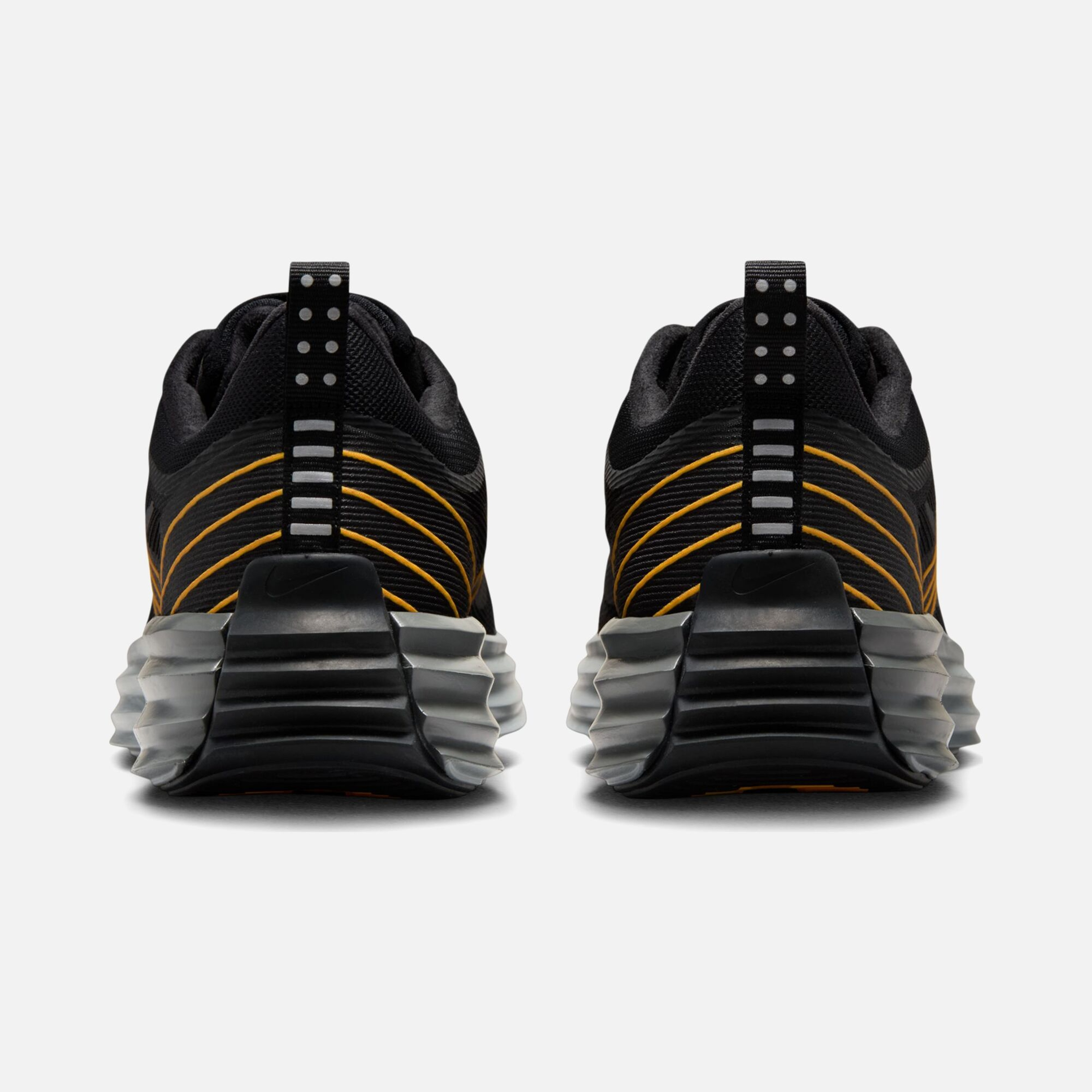 Nike Lunar Roam Sportswear FW24 Erkek Spor Ayakkabı