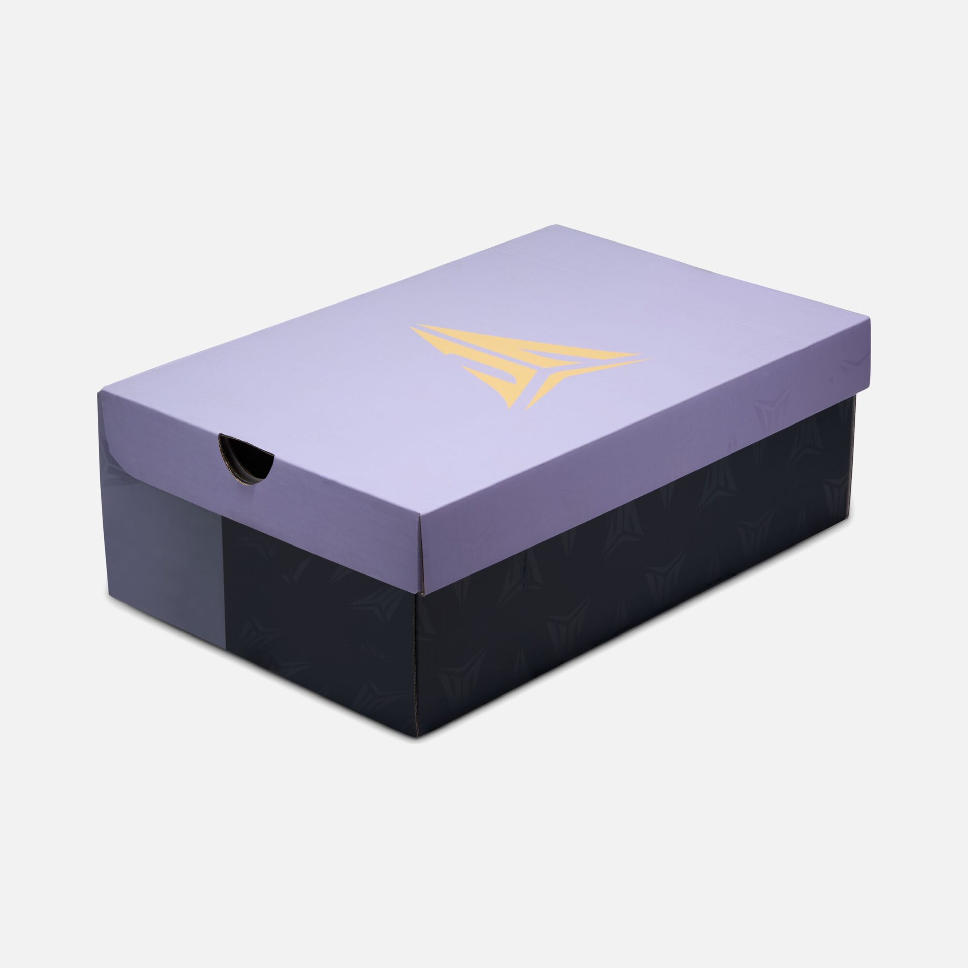 Nike Ja Morant 2 "Nightmare" Halloween 2024 Release Erkek Basketbol Ayakkabısı