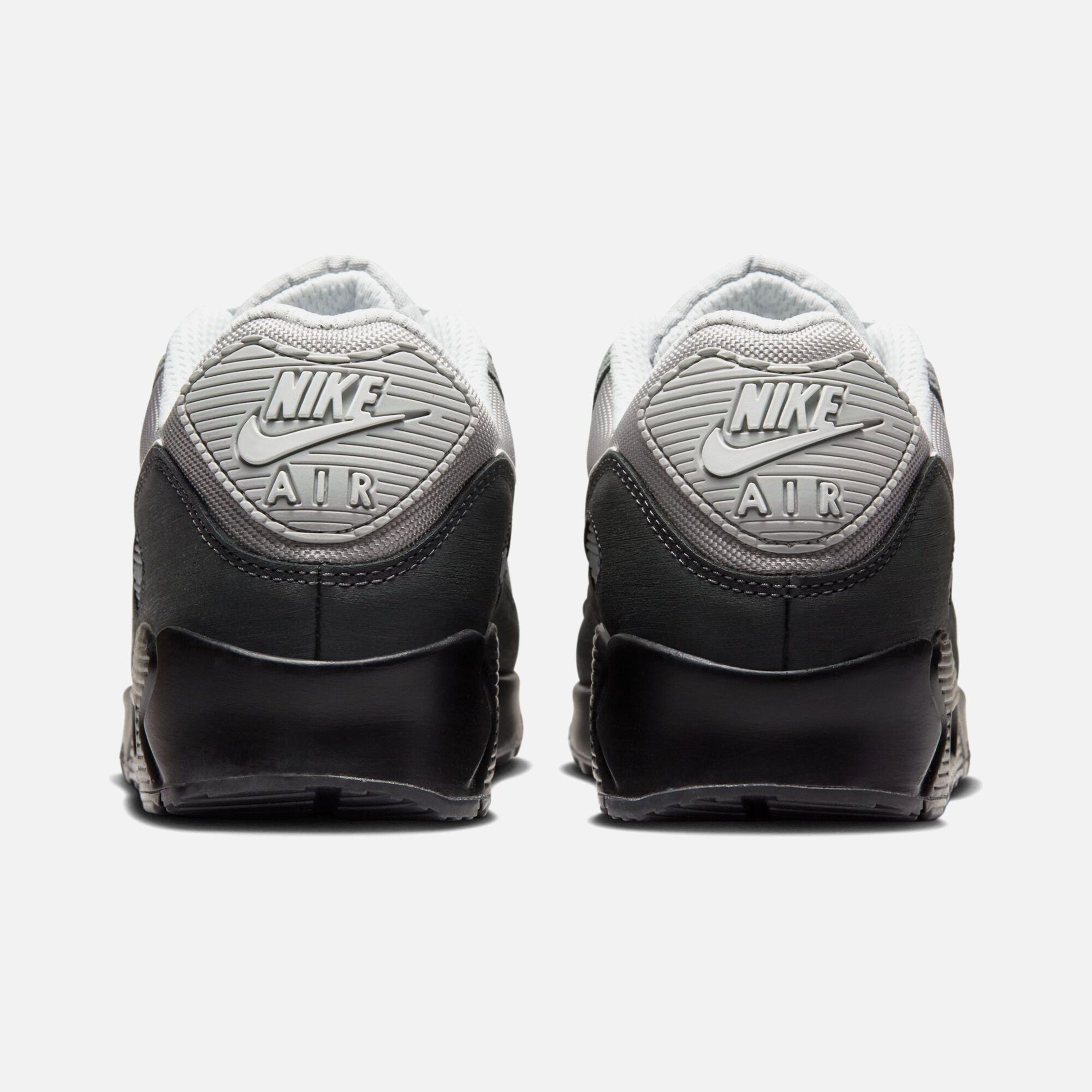 Nike Air Max 90 Sportswear HO24 Erkek Spor Ayakkabı