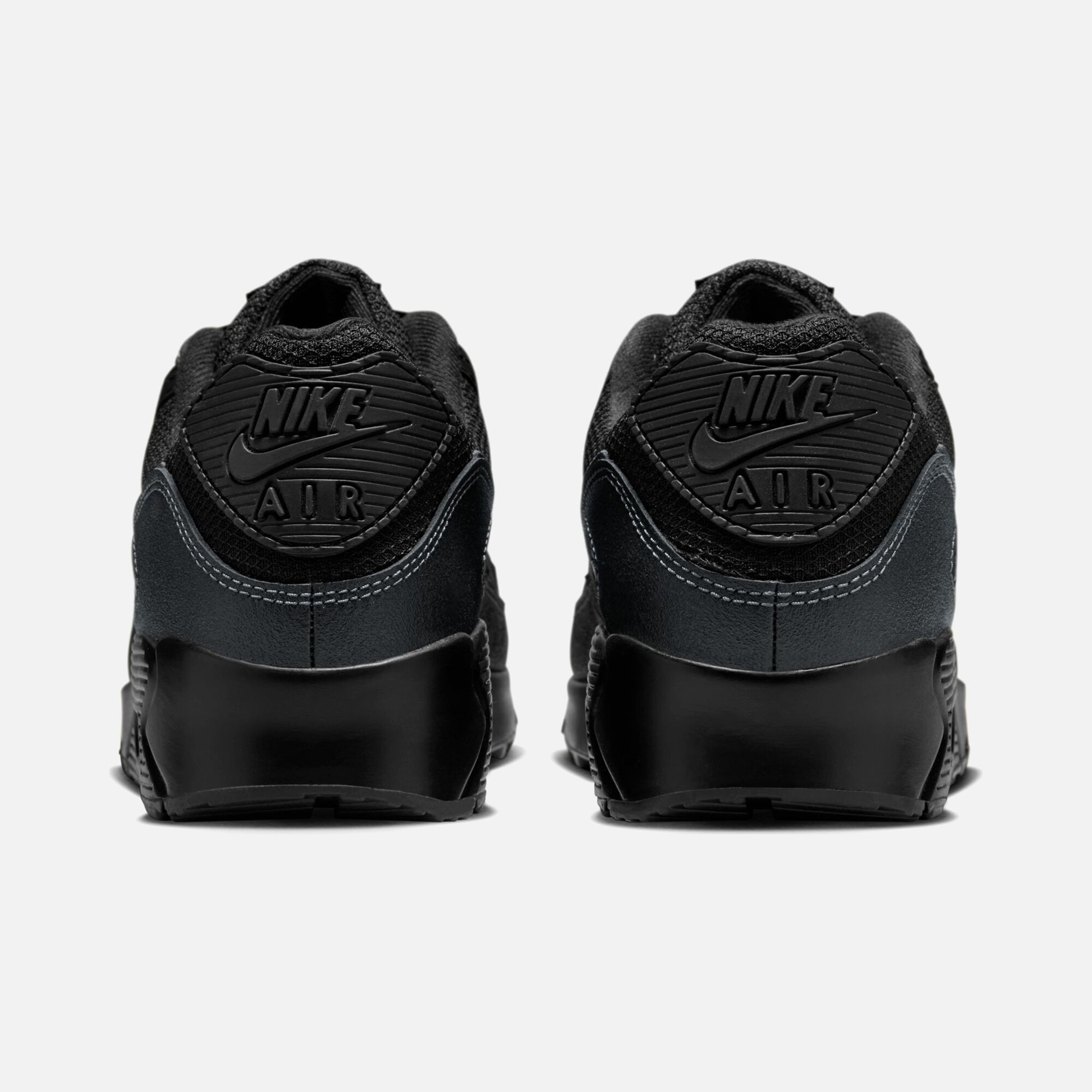 Nike Air Max 90 HO24 Erkek Spor Ayakkabı