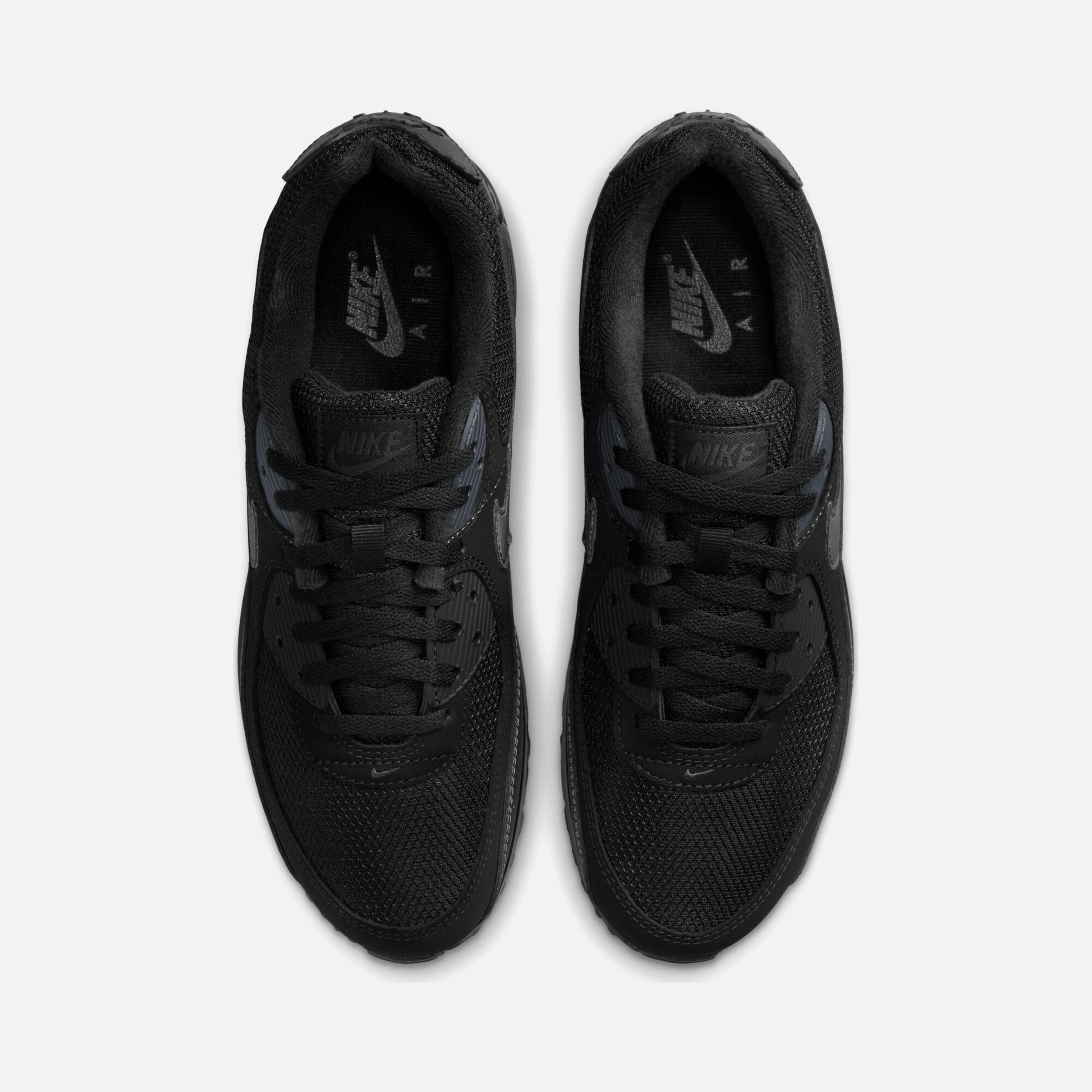 Nike Air Max 90 HO24 Erkek Spor Ayakkabı