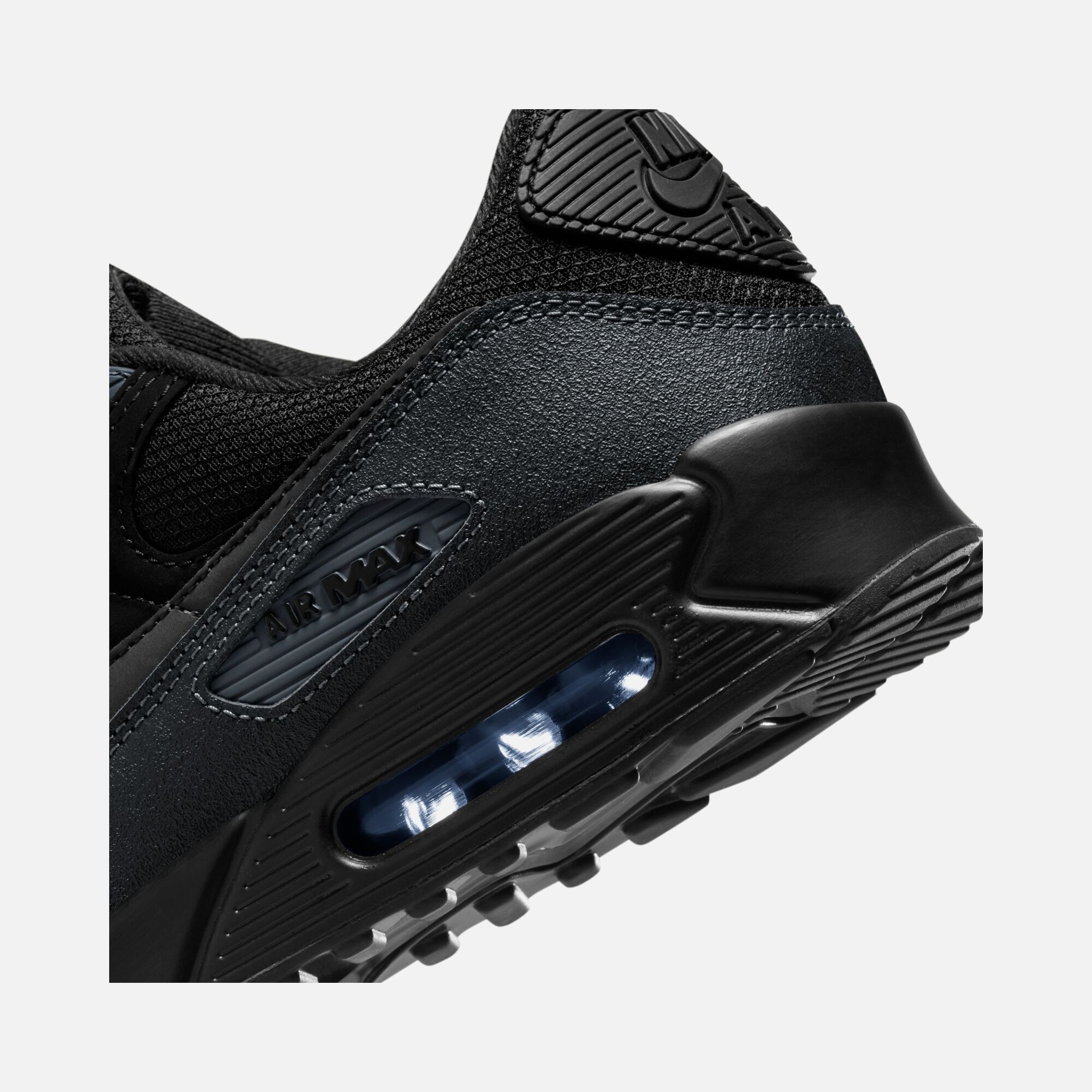 Nike Air Max 90 HO24 Erkek Spor Ayakkabı