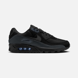 Nike Air Max 90 HO24 Erkek Spor Ayakkabı