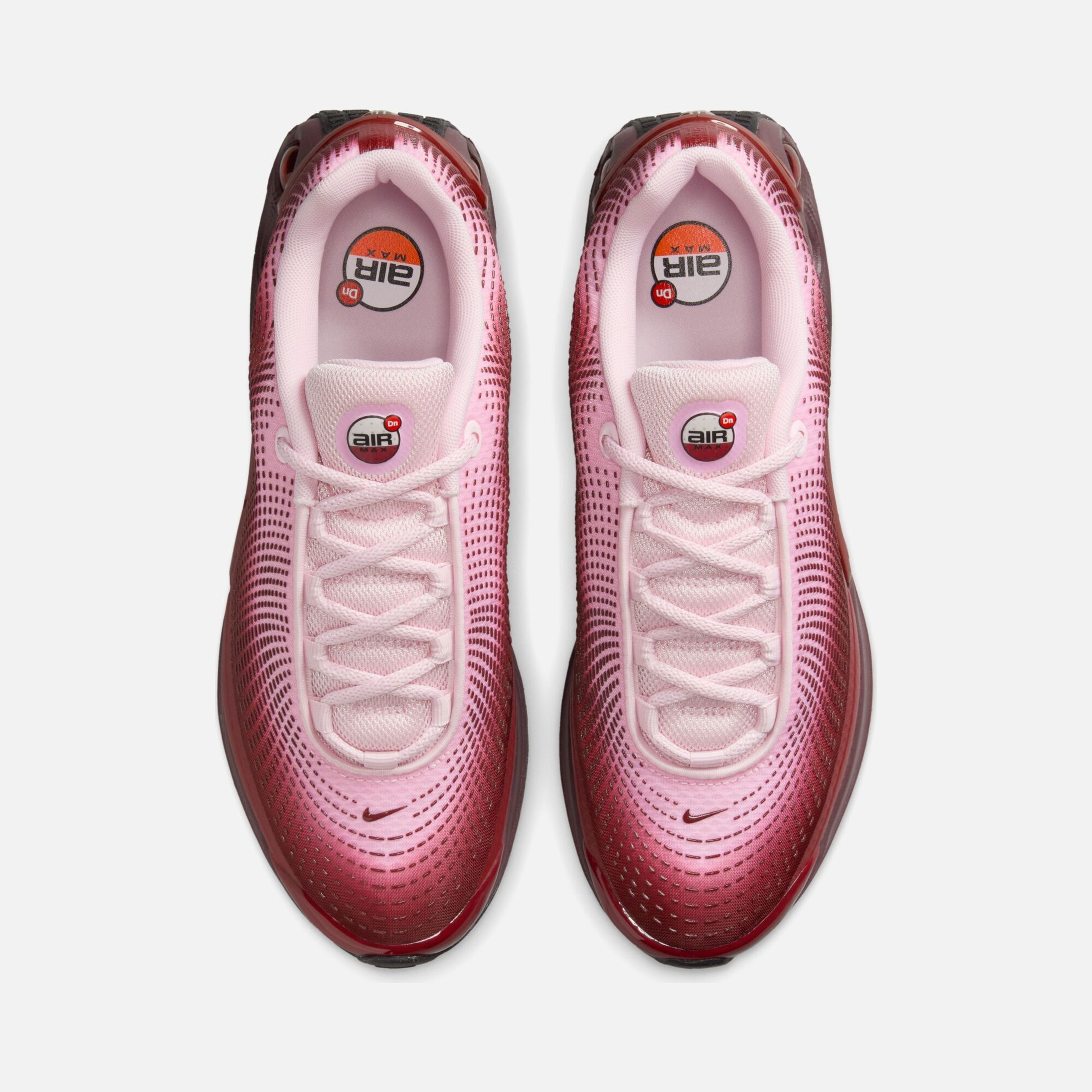 Nike Air Max DN HO24 Kadın Spor Ayakkabı