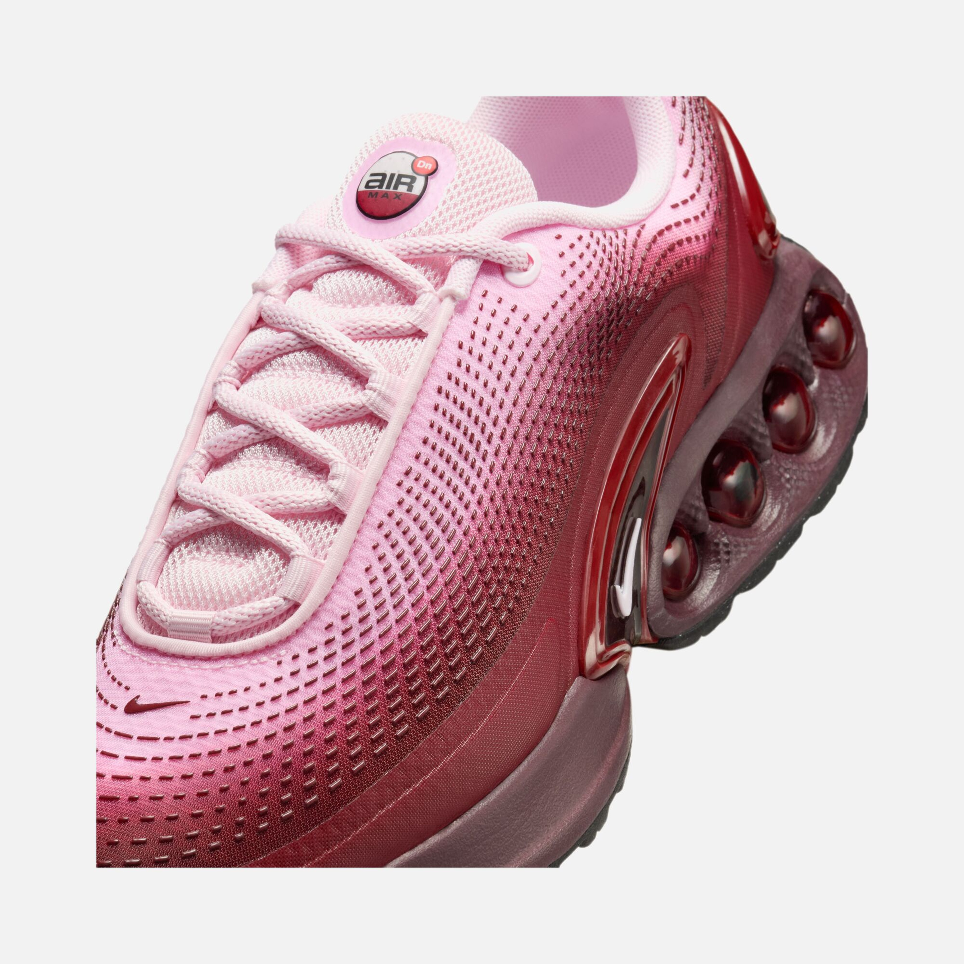 Nike Air Max DN HO24 Kadın Spor Ayakkabı