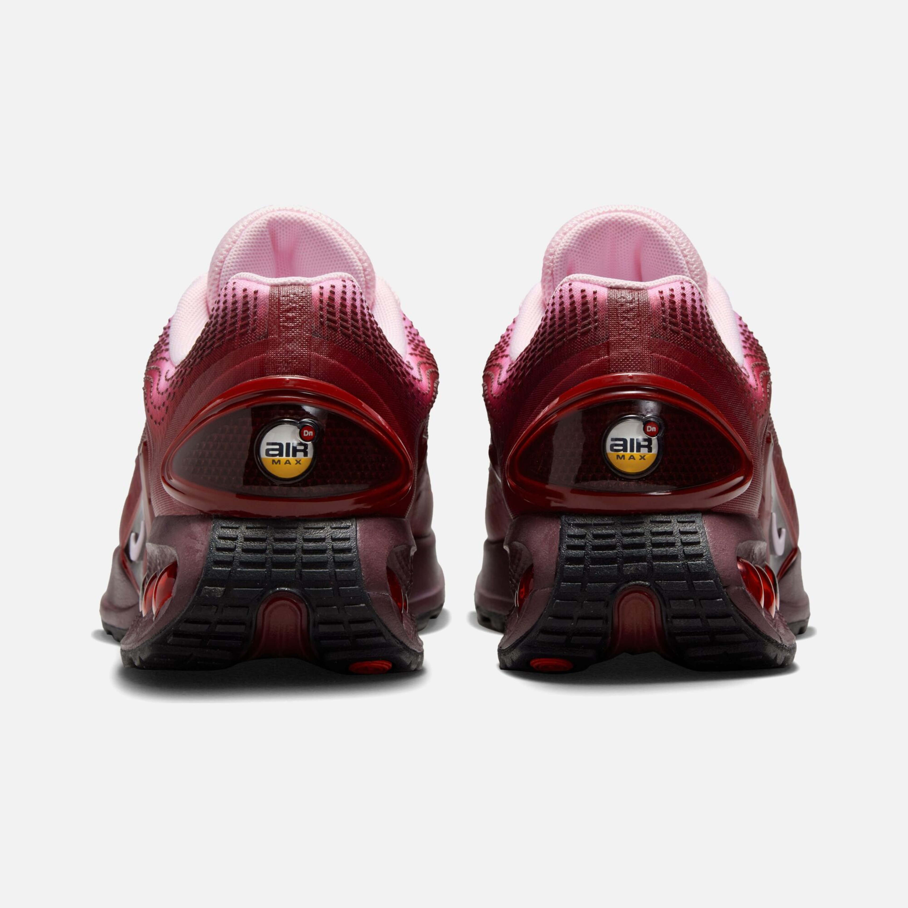 Nike Air Max DN HO24 Kadın Spor Ayakkabı