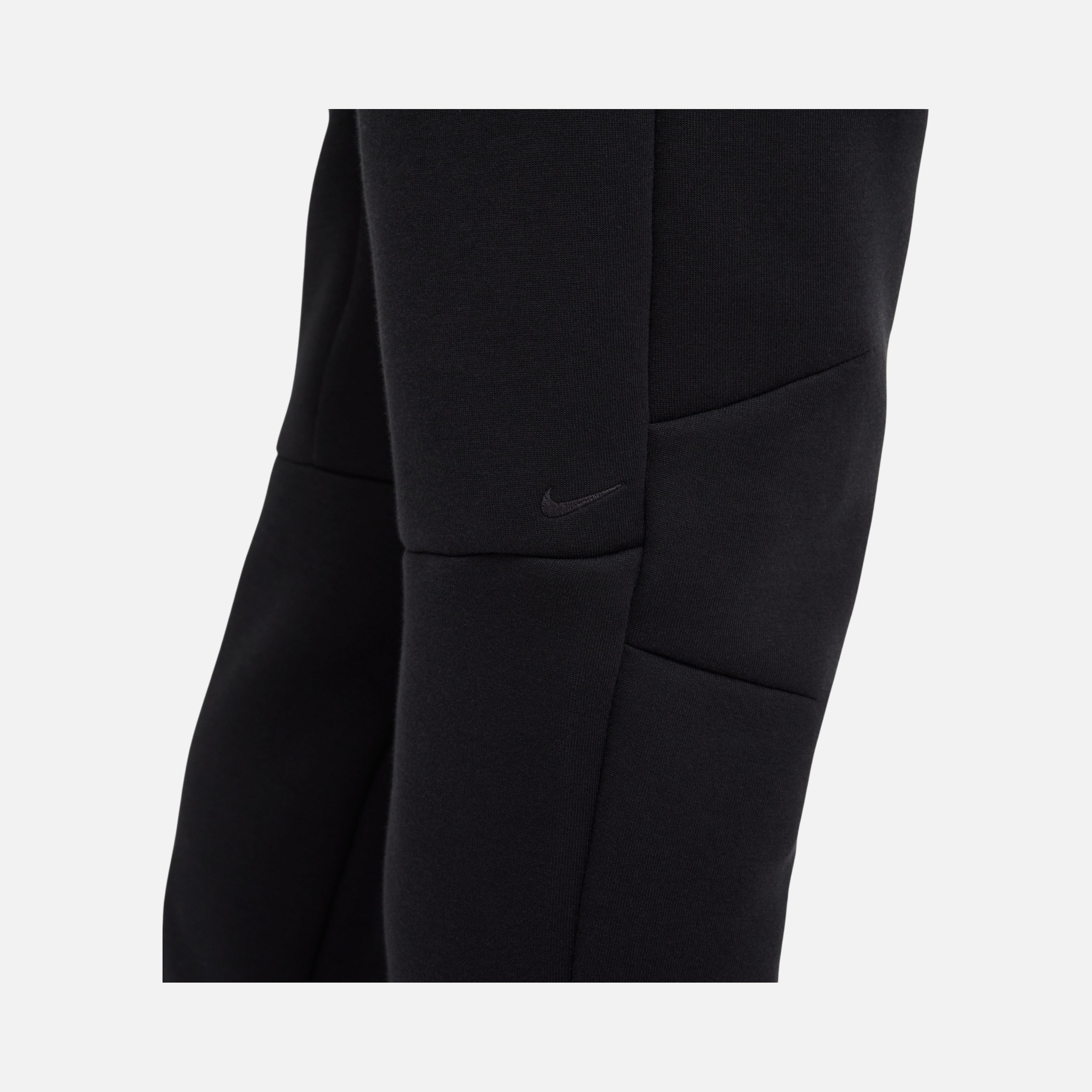 Nike Sportswear Smooth Tech Fleece Erkek Eşofman Altı