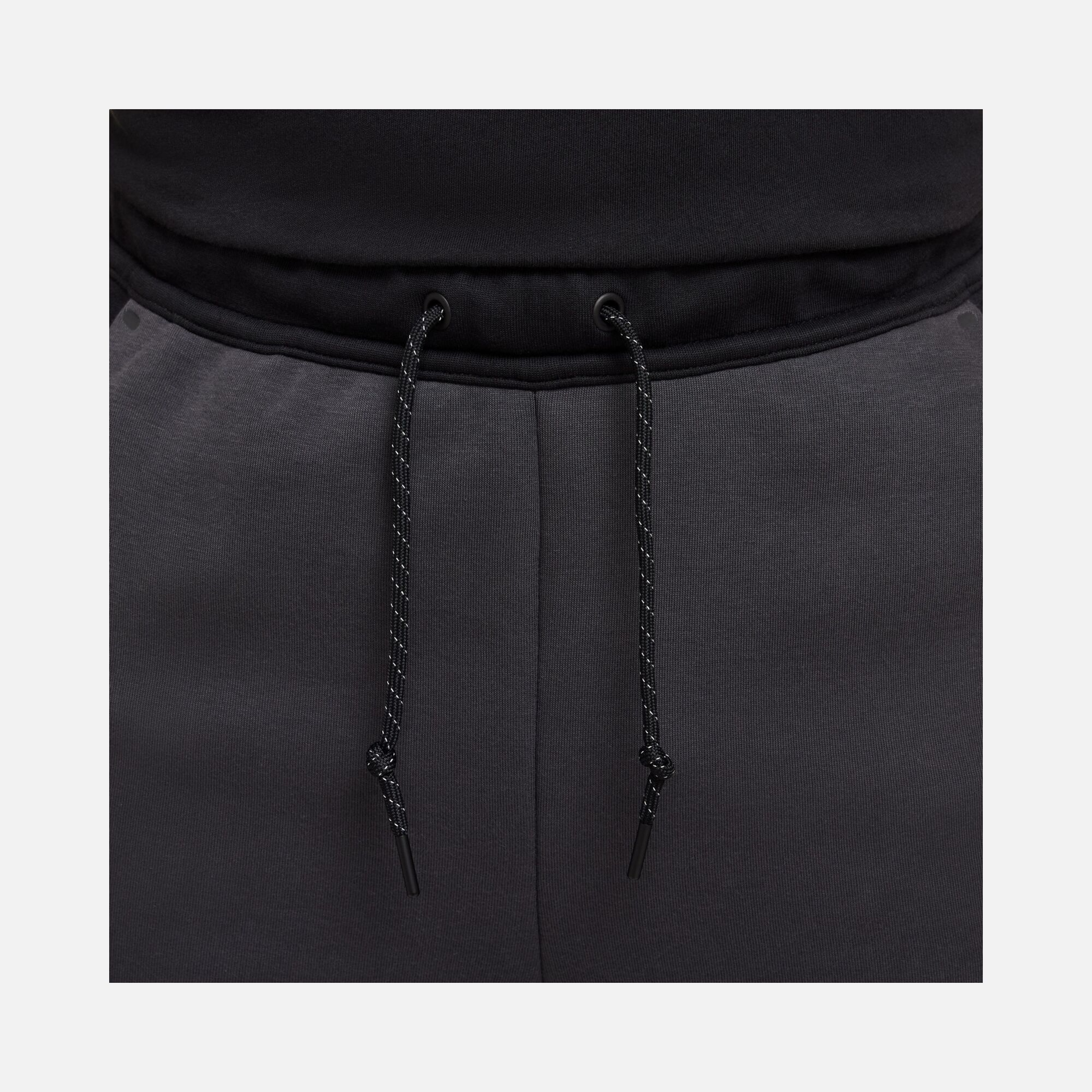 Nike Sportswear Smooth Tech Fleece Erkek Eşofman Altı