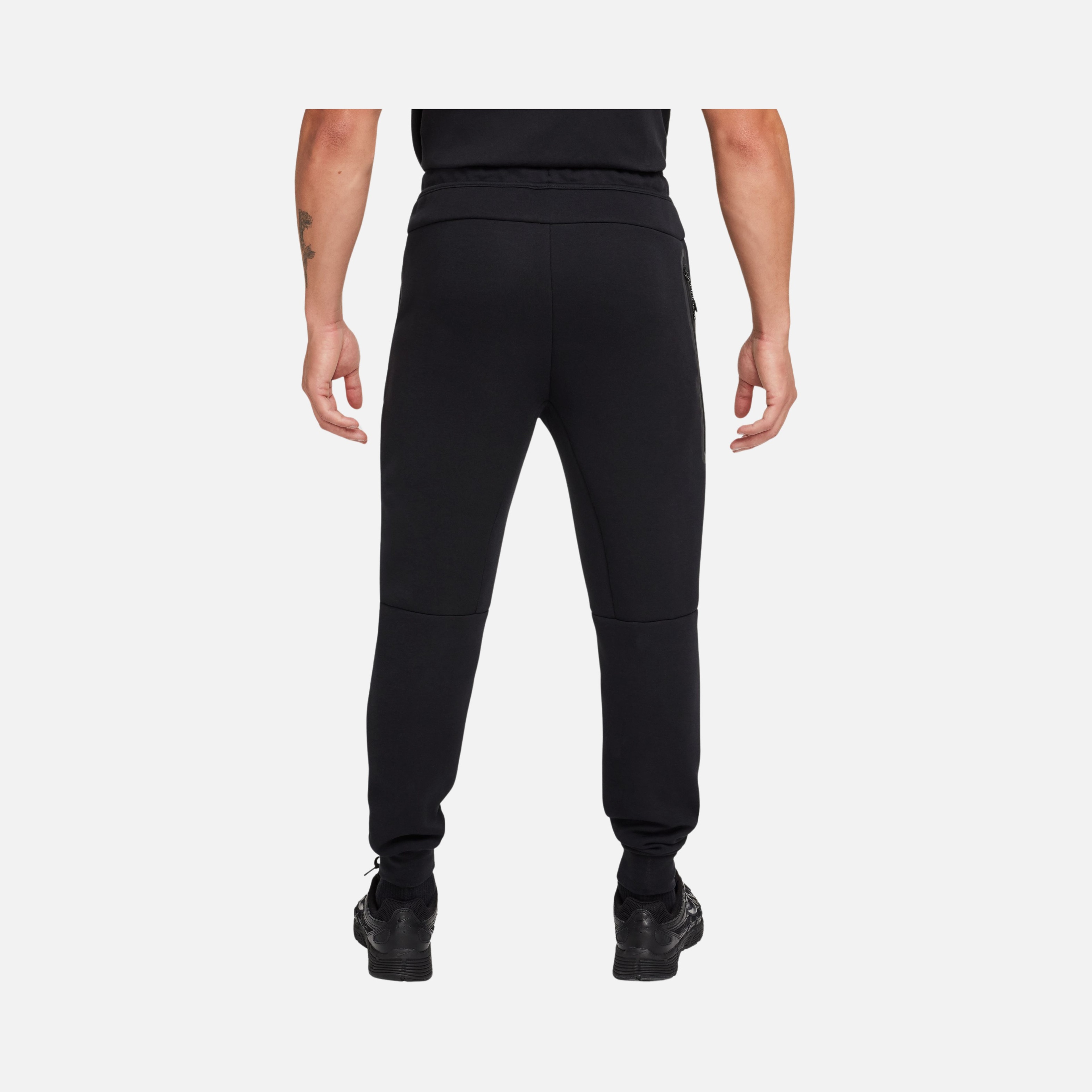 Nike Sportswear Smooth Tech Fleece Erkek Eşofman Altı