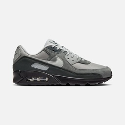 Nike Air Max 90 Sportswear HO24 Erkek Spor Ayakkabı