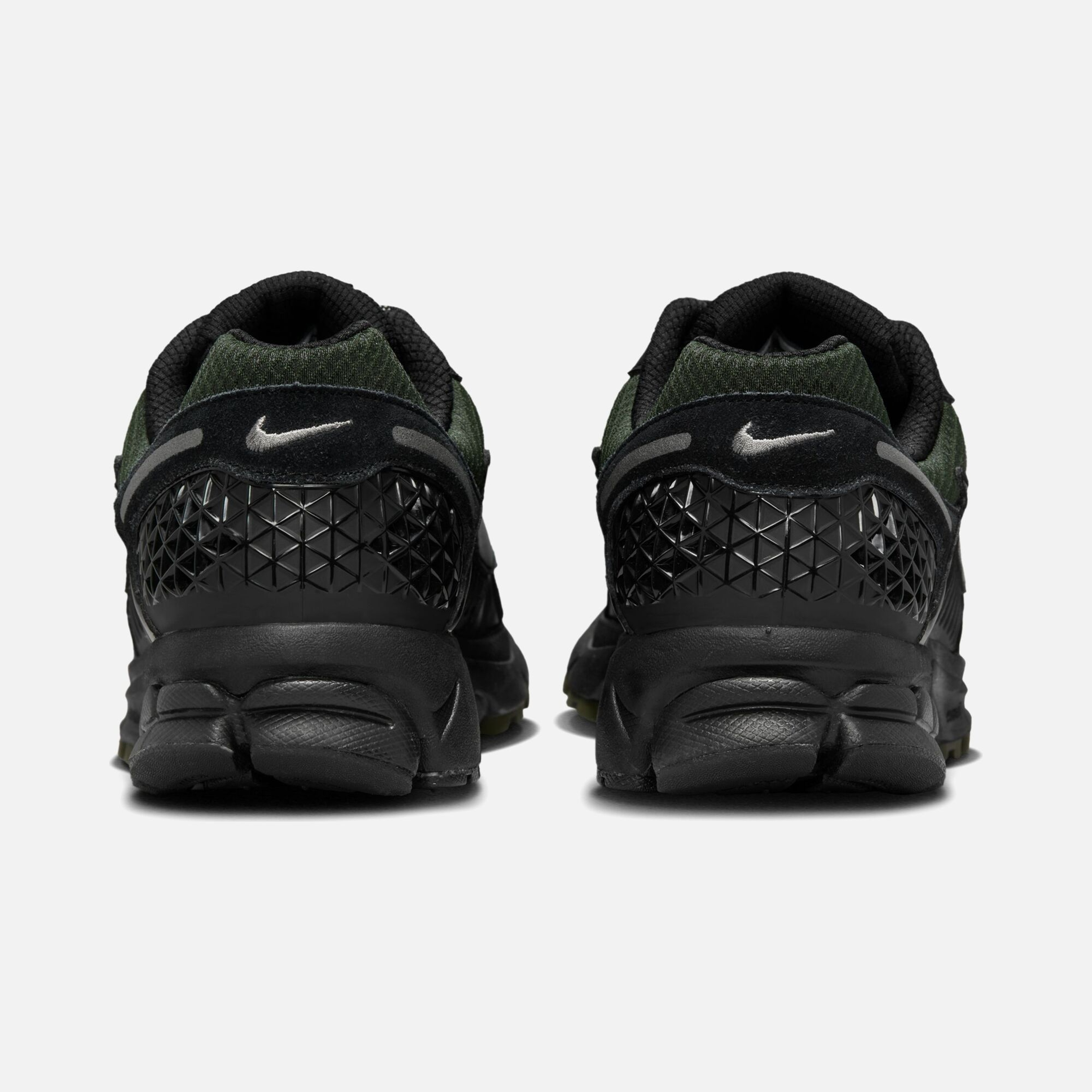 Nike Zoom Vomero 5 Sportswear HO24 Erkek Ayakkabı