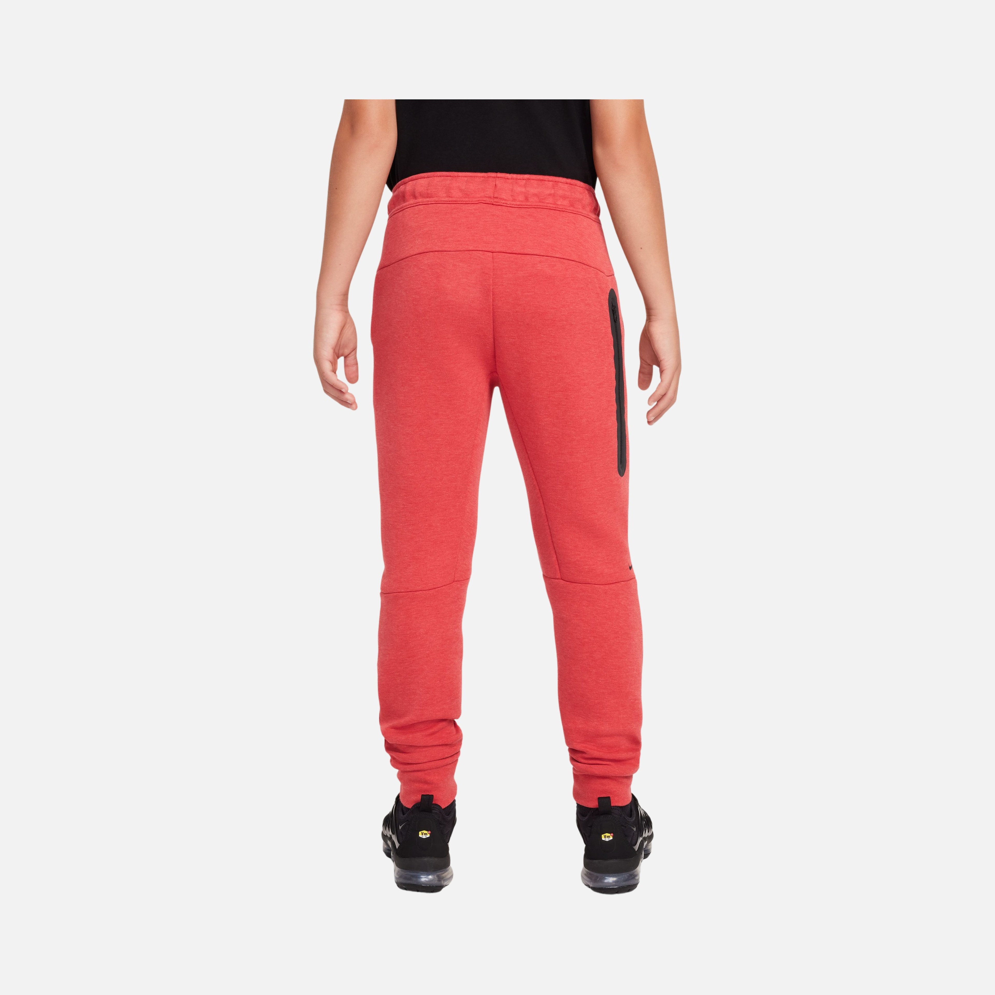 Nike Sportswear Smooth Tech Fleece Çocuk Eşofman Altı