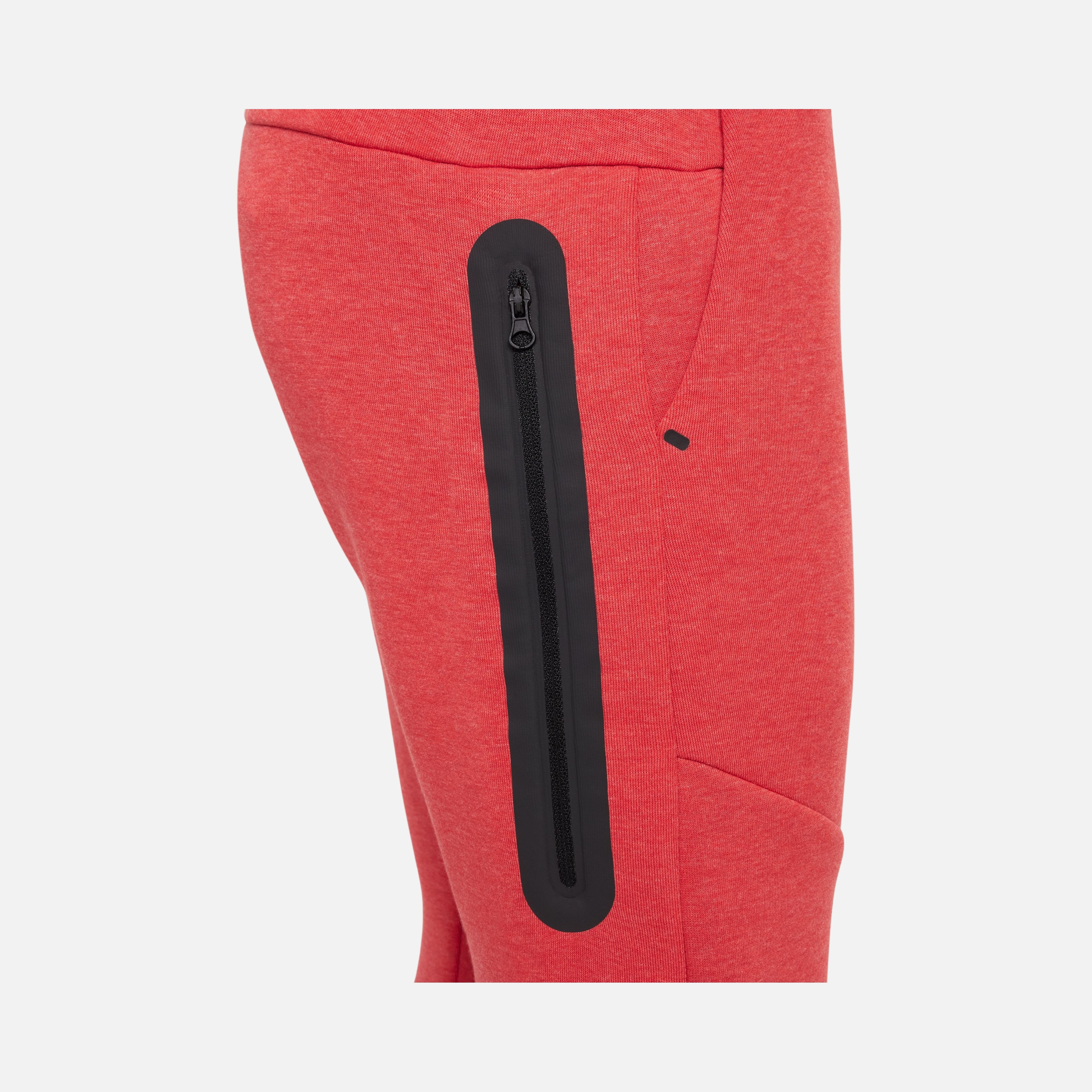 Nike Sportswear Smooth Tech Fleece Çocuk Eşofman Altı