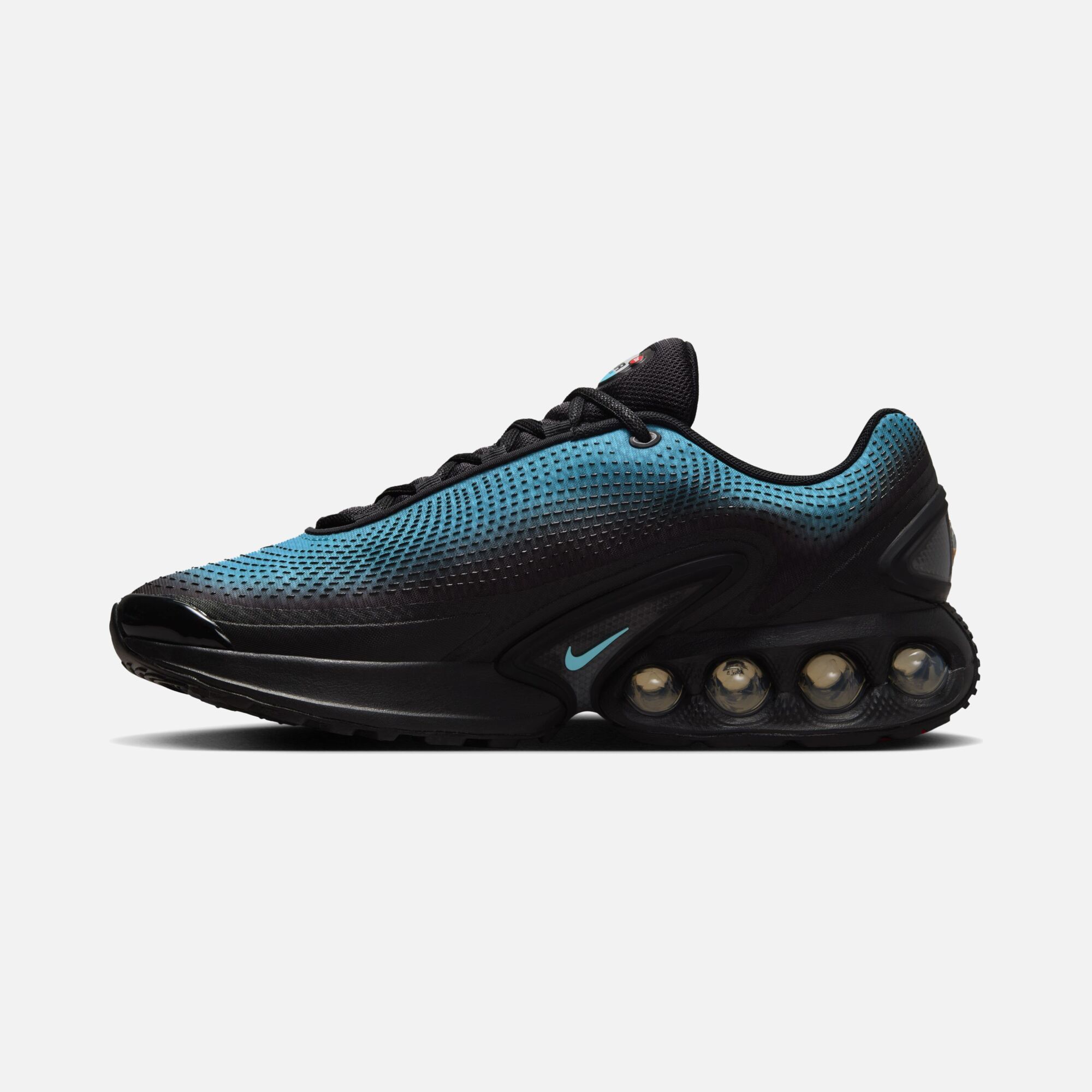 NIKE”Vapor Carbon Navy midshipman“新品・未使用 Nike Air Max DN Sportswear HO24 Erkek Spor Ayakkabı | Barçın