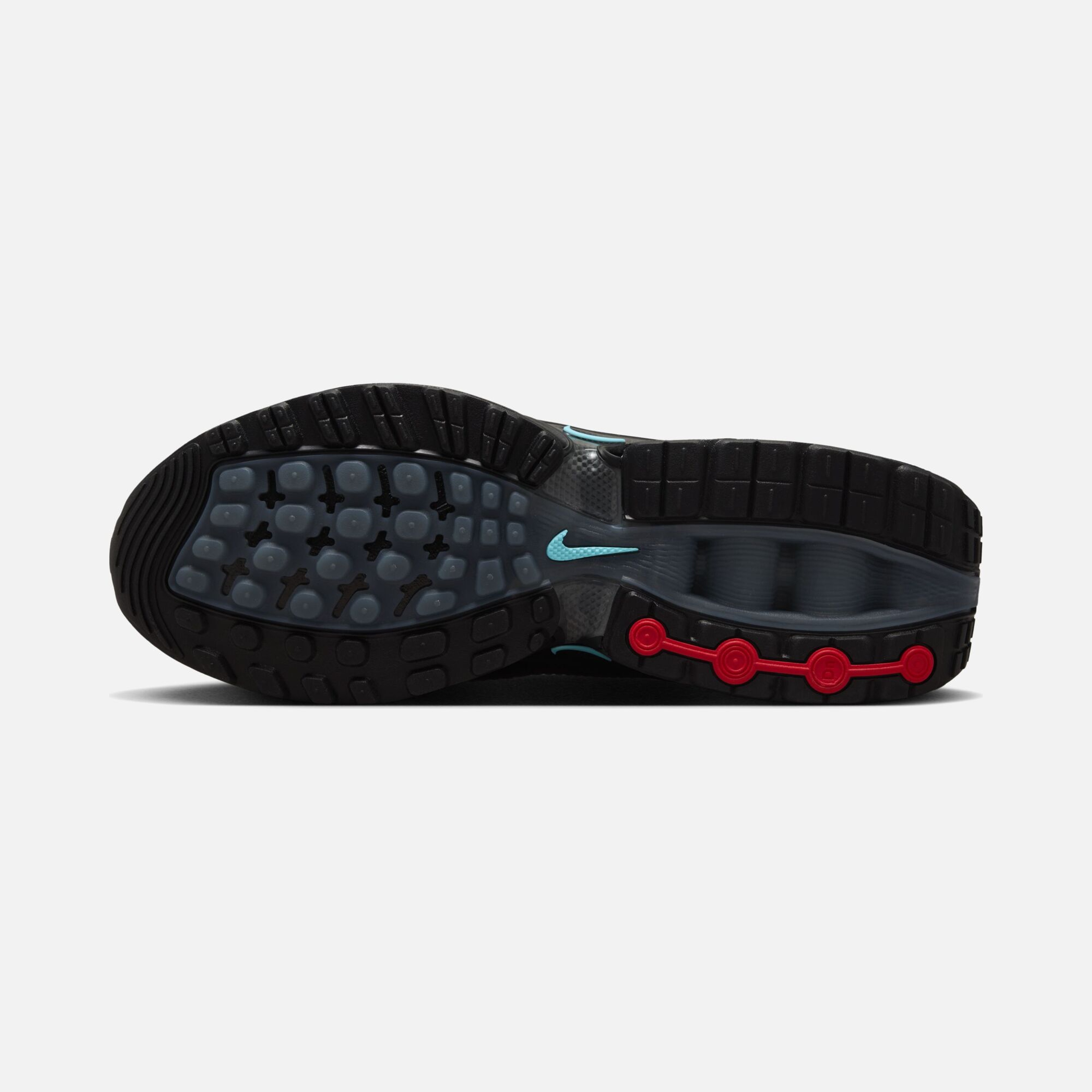 Nike Air Max DN Sportswear HO24 Erkek Spor Ayakkabı | Barçın