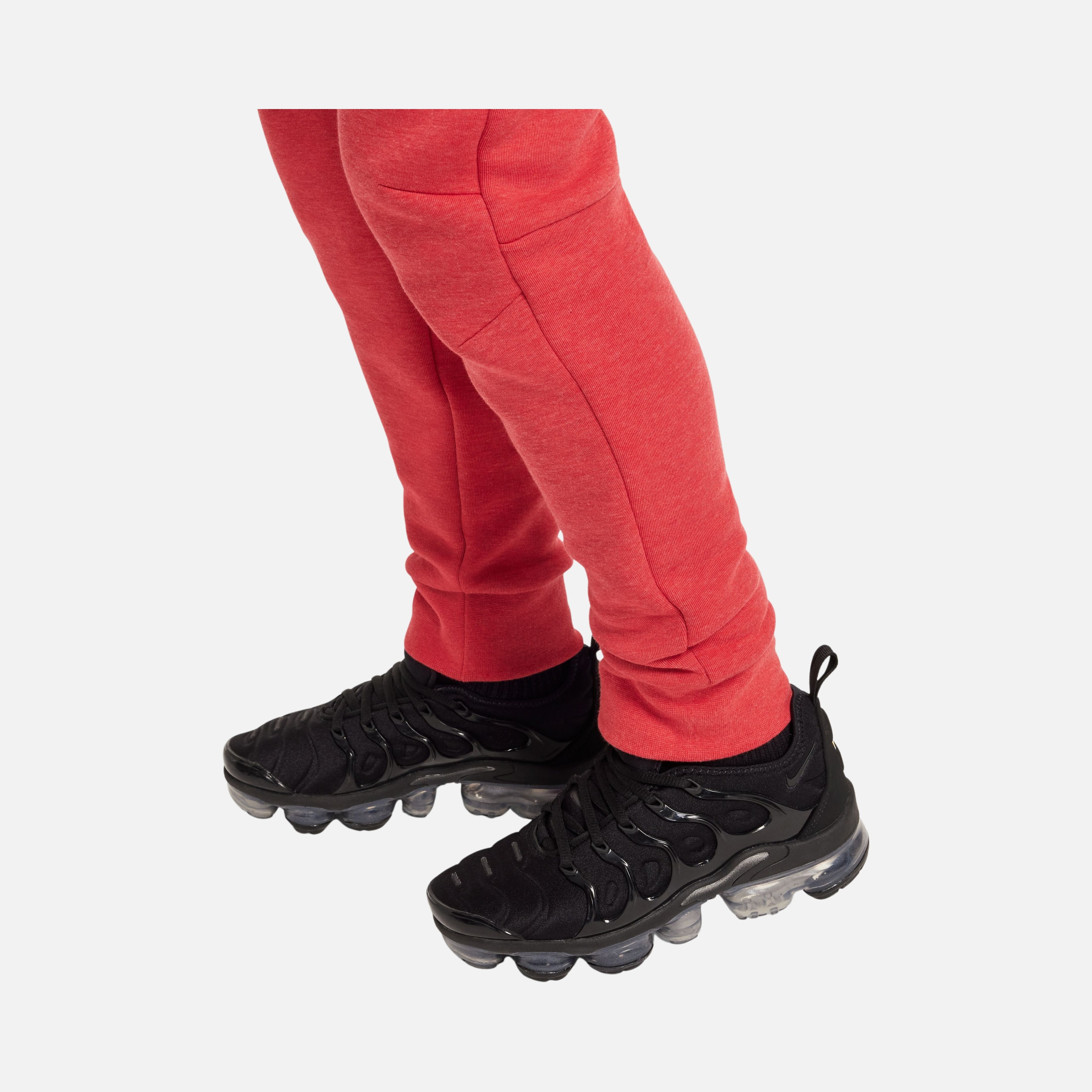 Nike Sportswear Smooth Tech Fleece Çocuk Eşofman Altı