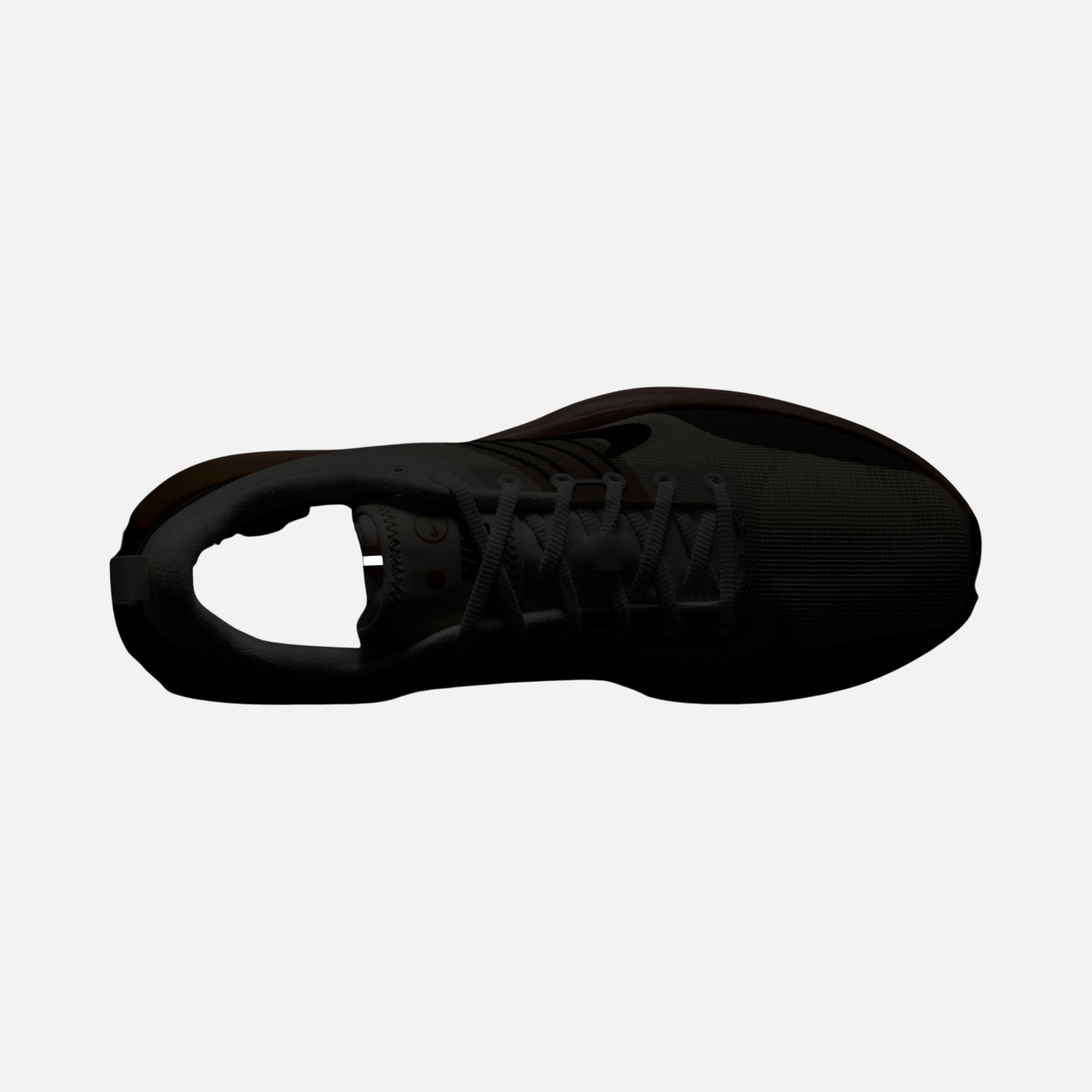 Nike Lunar Roam SS25 Erkek Spor Ayakkabı