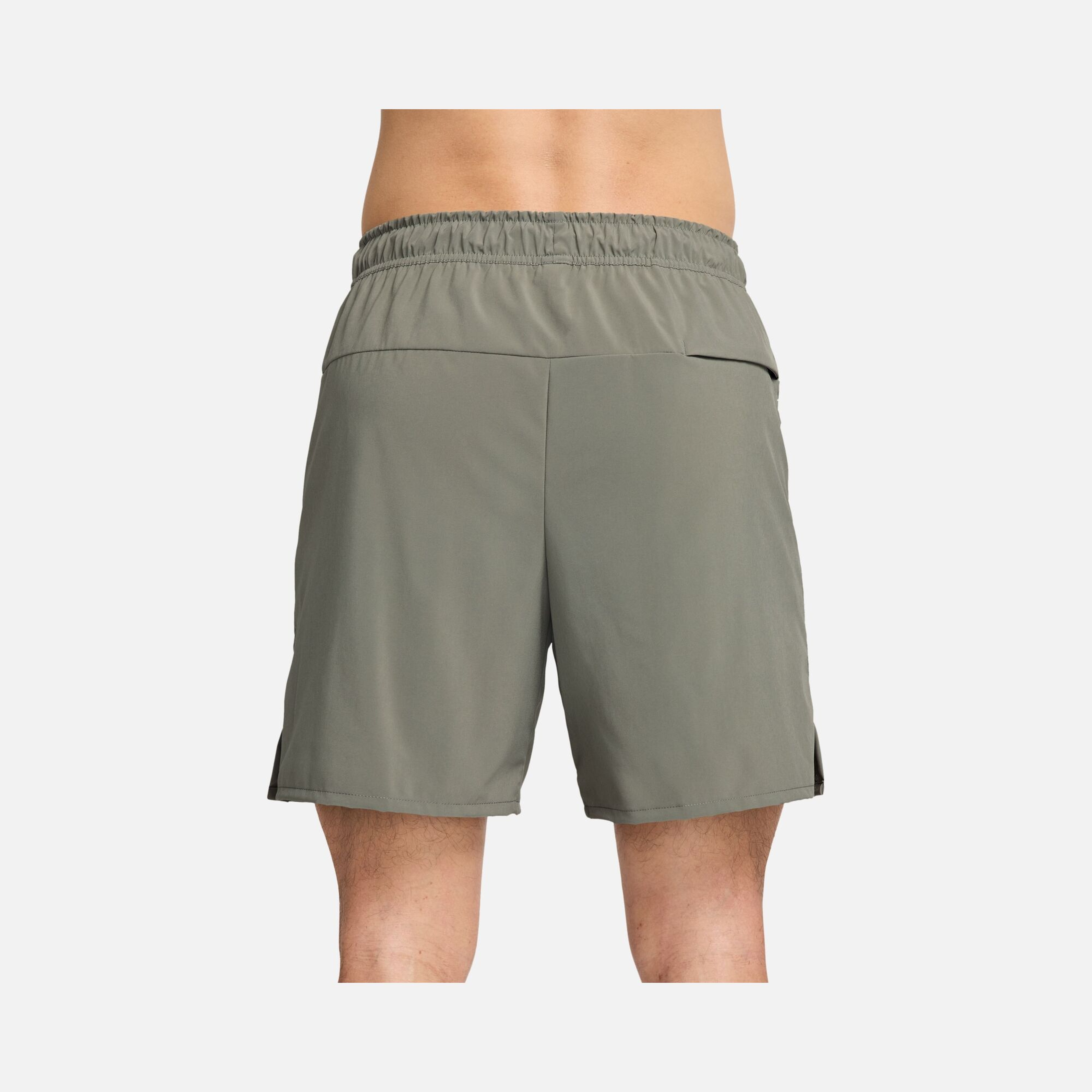 Nike Dri-Fit Unlimited 18cm (approx.) Unlined Versatile Training Erkek Şort