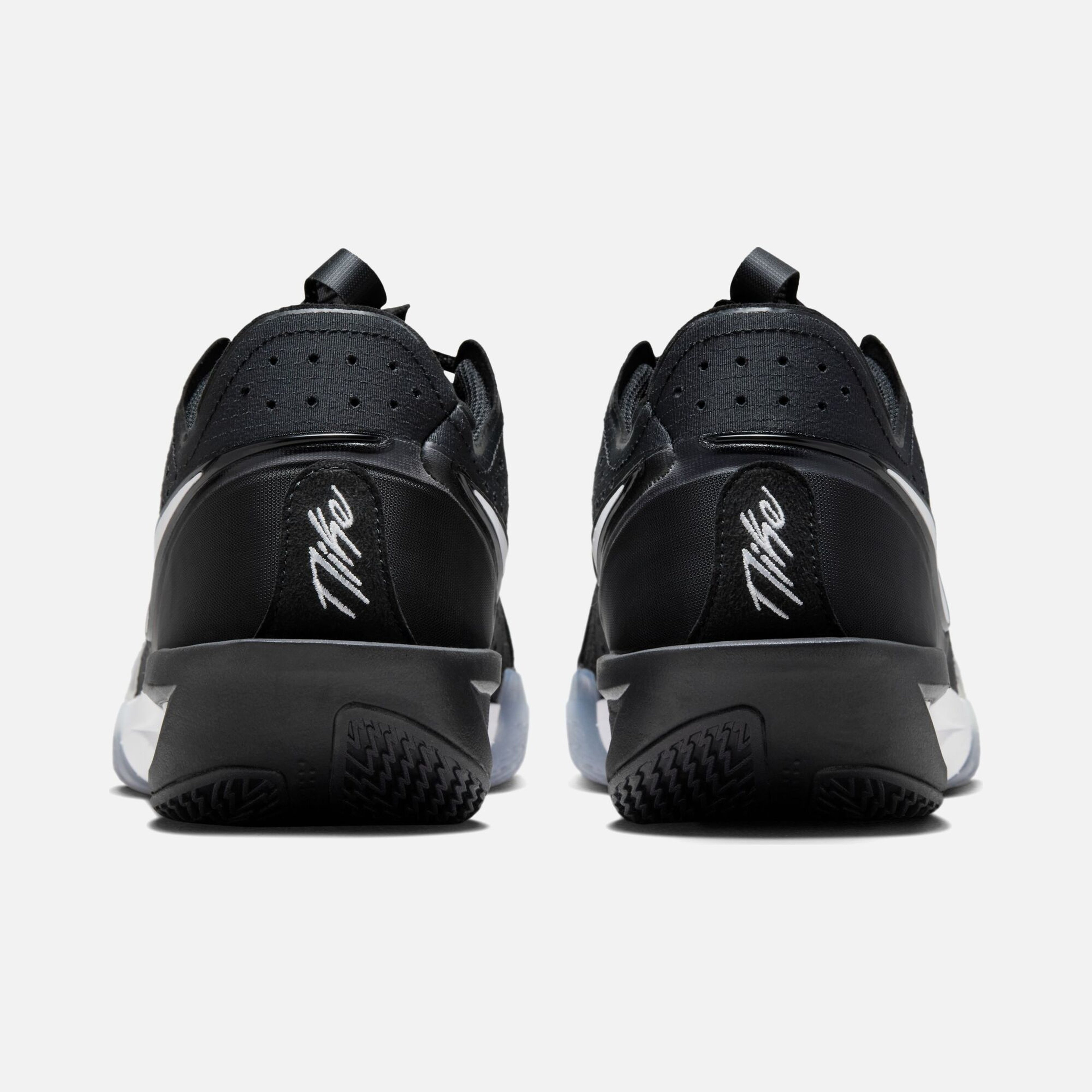 Nike G.T. Cut 3 Erkek Basketbol Ayakkabısı