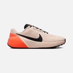 Nike Air Zoom TR 1 Workout Training Erkek Spor Ayakkabı