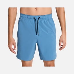 Nike Dri-Fit Unlimited 18cm (approx.) Unlined Versatile Training Erkek Şort