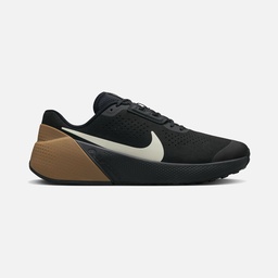 Nike Air Zoom TR 1 Workout Training Erkek Spor Ayakkabı