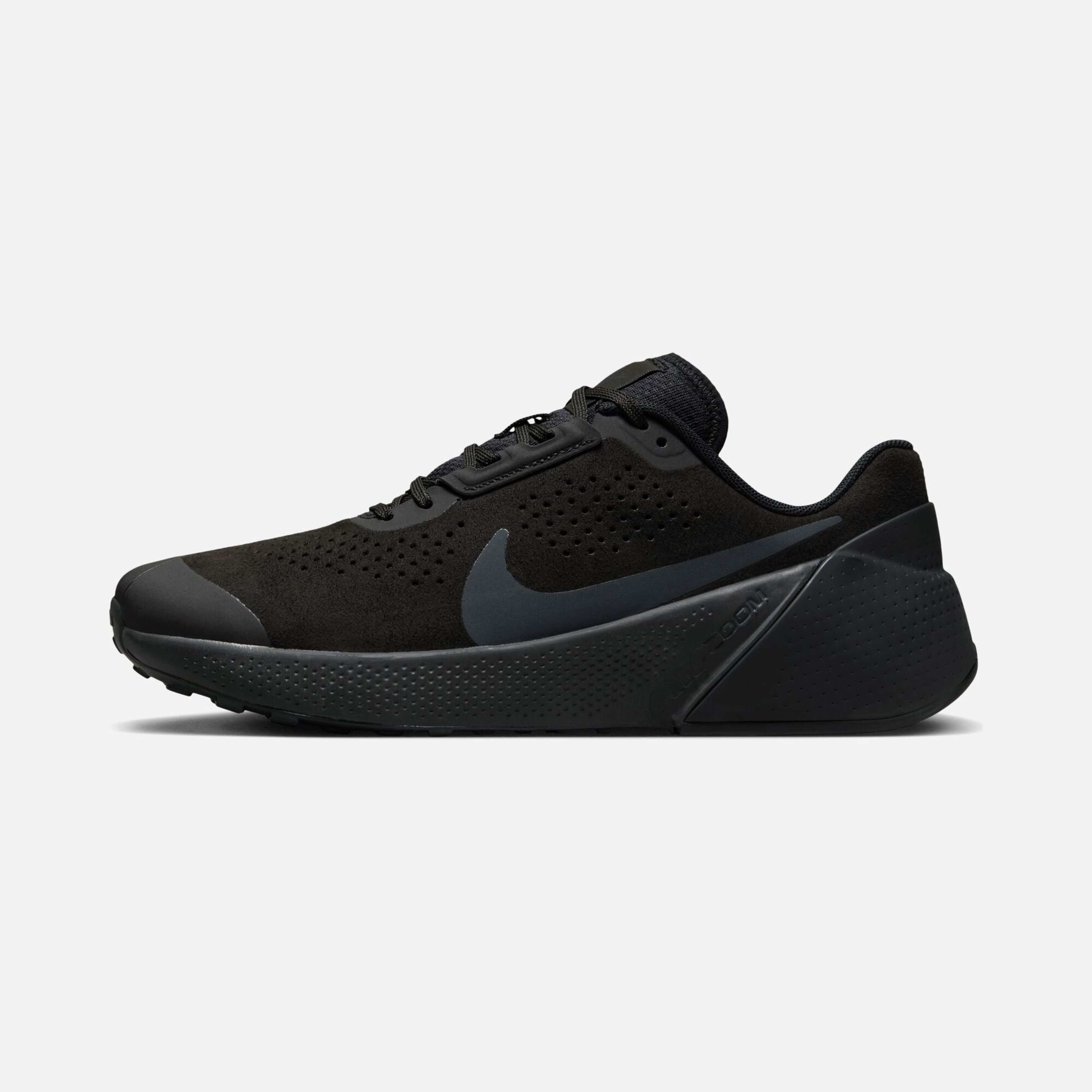 Nike Air Zoom TR 1 Workout Training Erkek Spor Ayakkabı