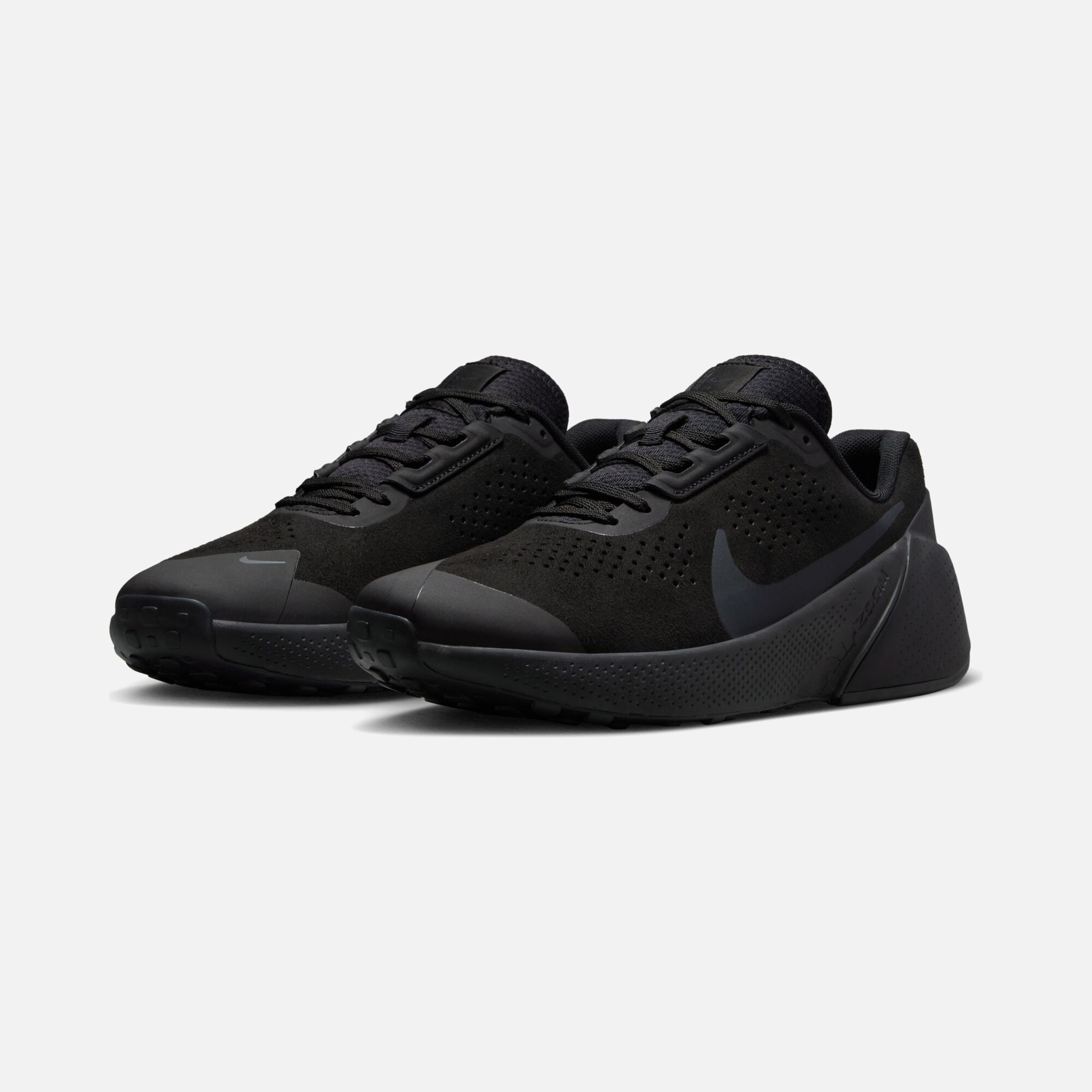 Nike Air Zoom TR 1 Workout Training Erkek Spor Ayakkabı