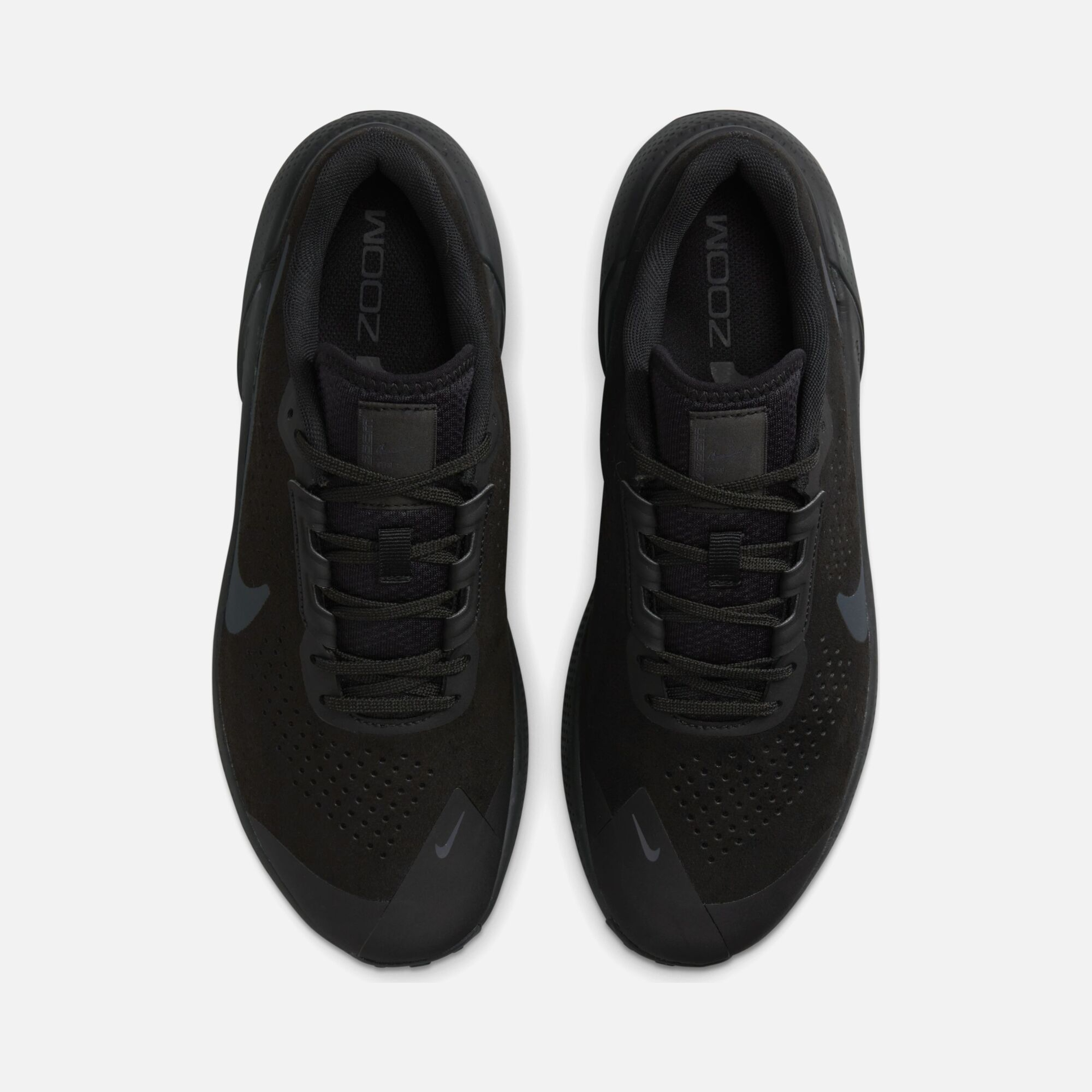 Nike Air Zoom TR 1 Workout Training Erkek Spor Ayakkabı