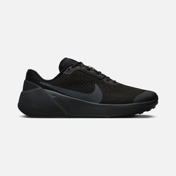 Nike Air Zoom TR 1 Workout Training Erkek Spor Ayakkabı