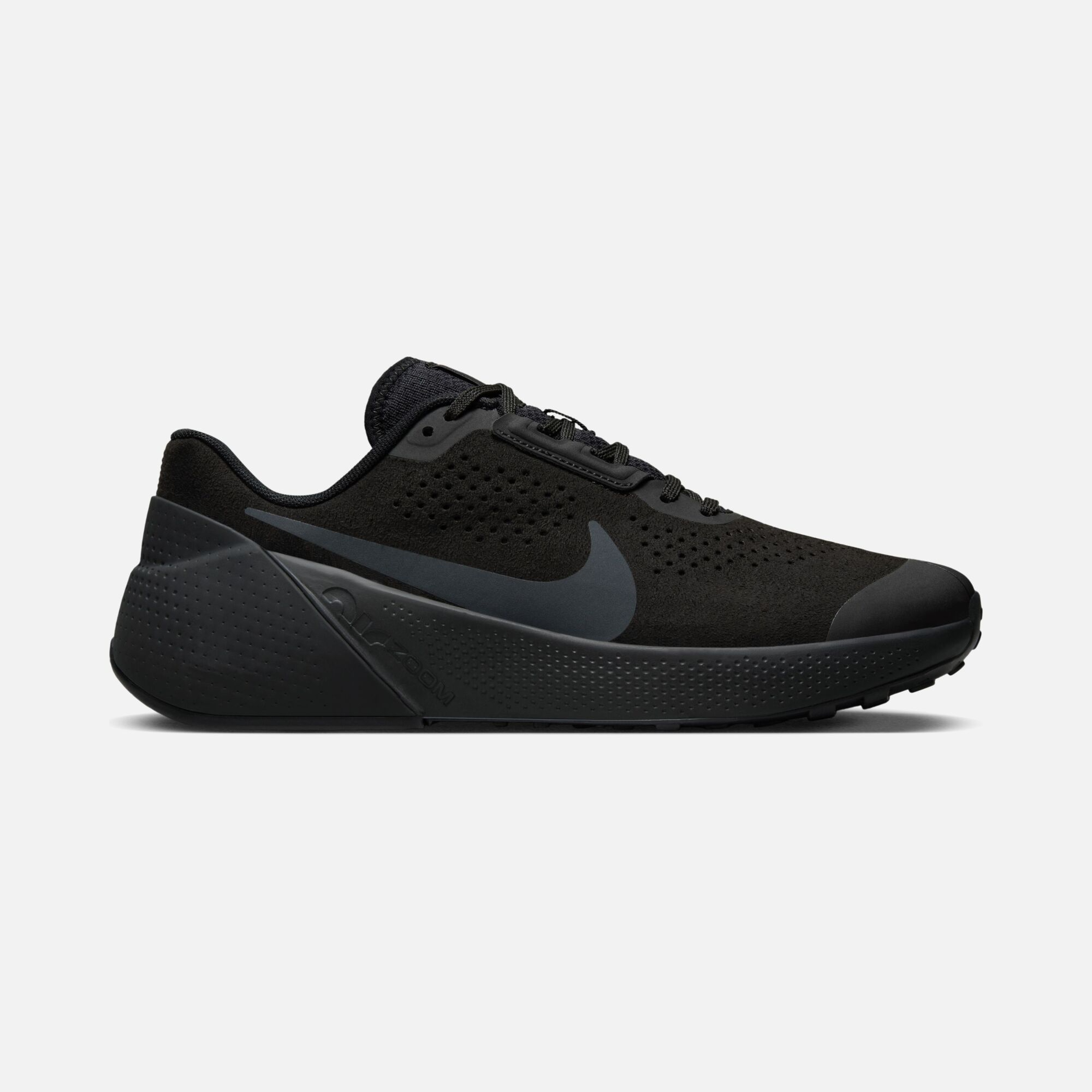 Nike Air Zoom TR 1 Workout Training Erkek Spor Ayakkabı