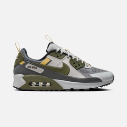 Nike Air Max 90 Drift Erkek Spor Ayakkabı
