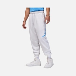 Nike Jordan Essentials Fleece Baseline Erkek Eşofman Altı