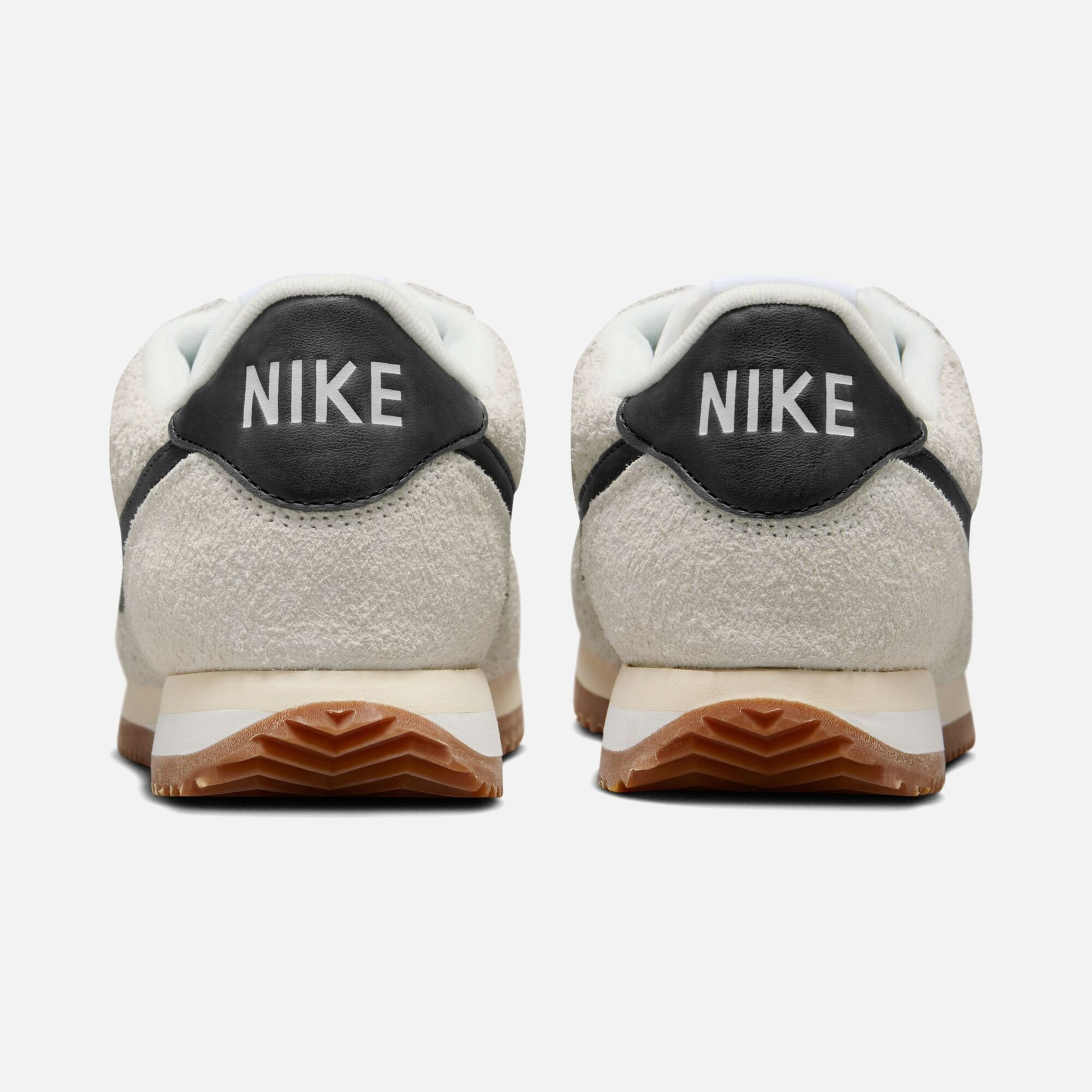 Nike Cortez Vintage Suede HO24 Kadın Spor Ayakkabı