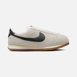 Nike Cortez Vintage Suede HO24 Kadın Spor Ayakkabı