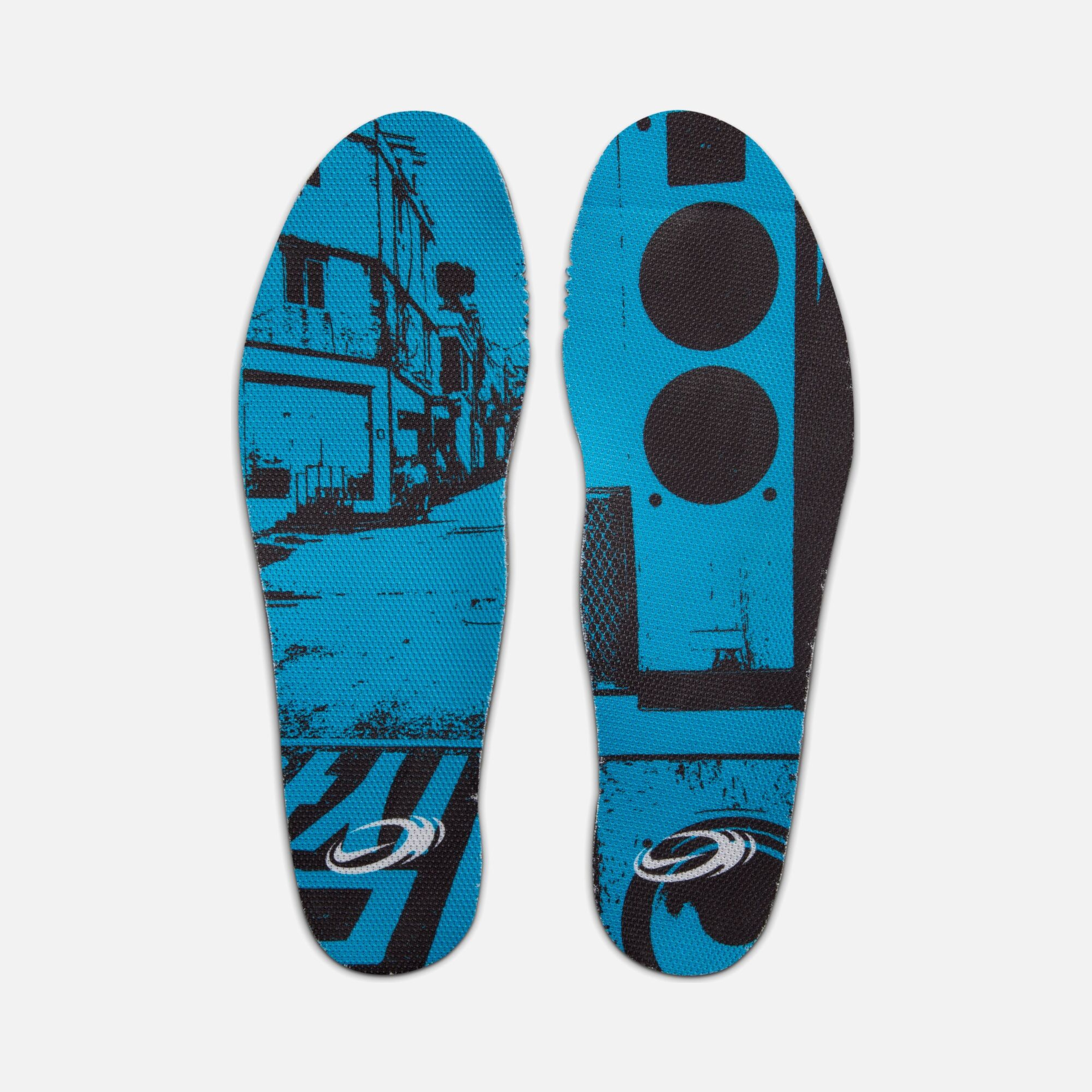 Nike Zoom Vomero 5 Premium ''Light Bone and Black'' Erkek Spor Ayakkabı