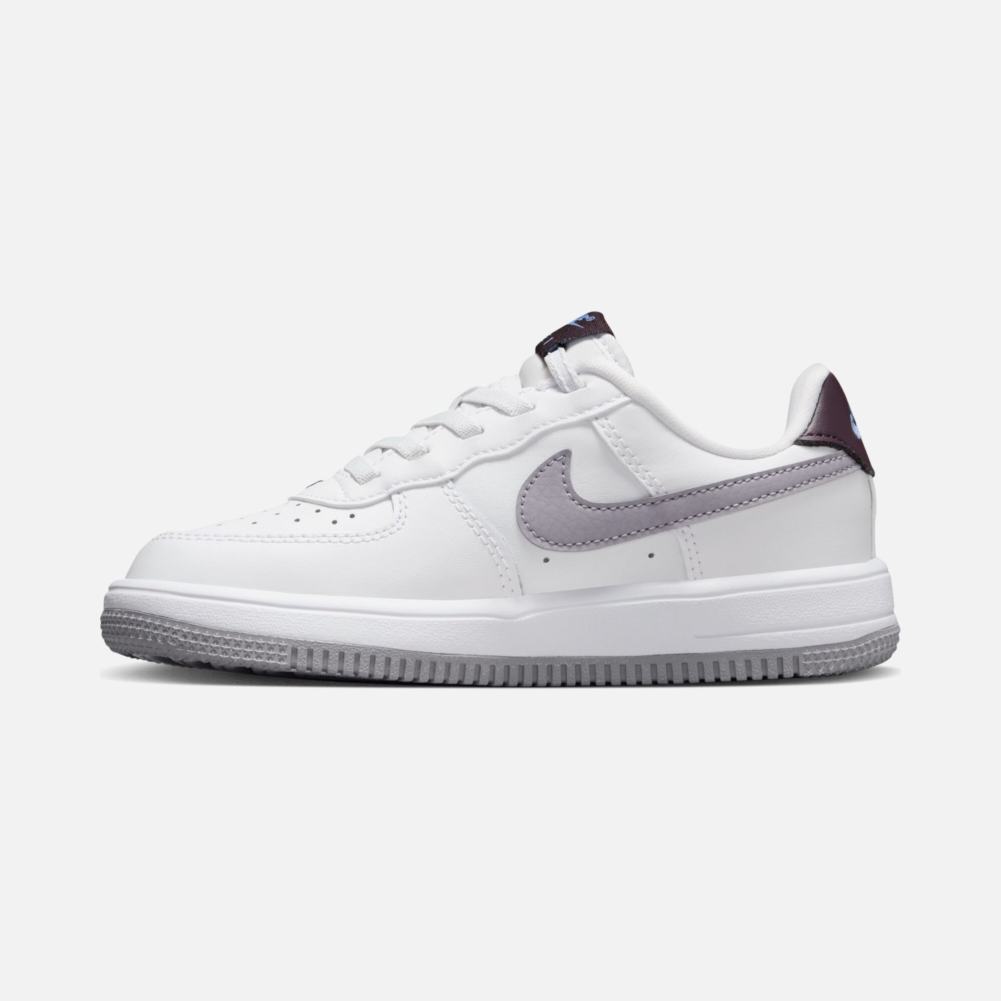 Nike Force 1 Low EasyOn (PS) Çocuk Spor Ayakkabı