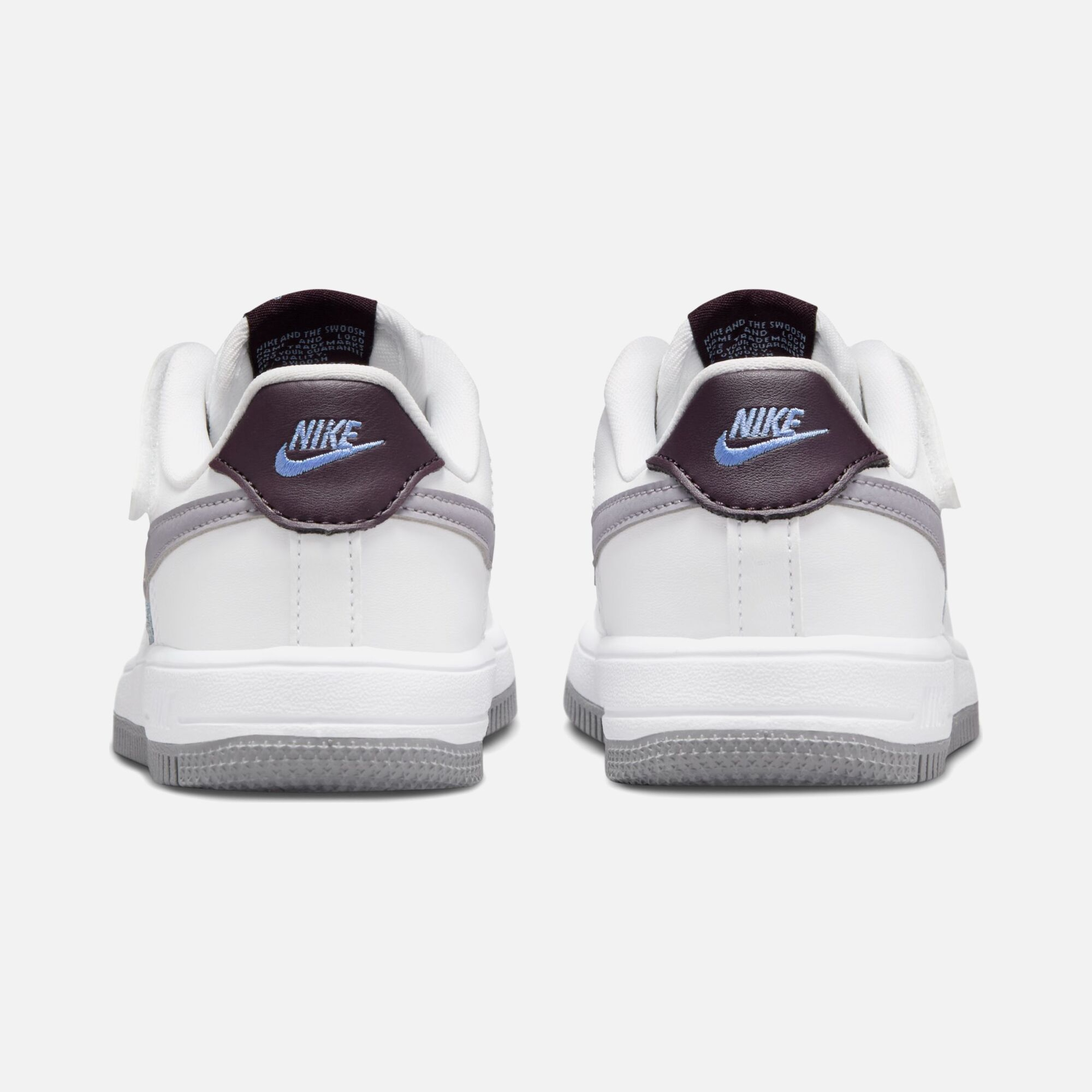 Nike Force 1 Low EasyOn (PS) Çocuk Spor Ayakkabı