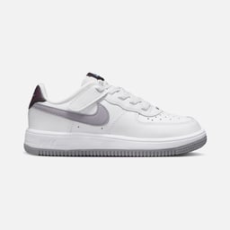 Nike Force 1 Low EasyOn (PS) Çocuk Spor Ayakkabı
