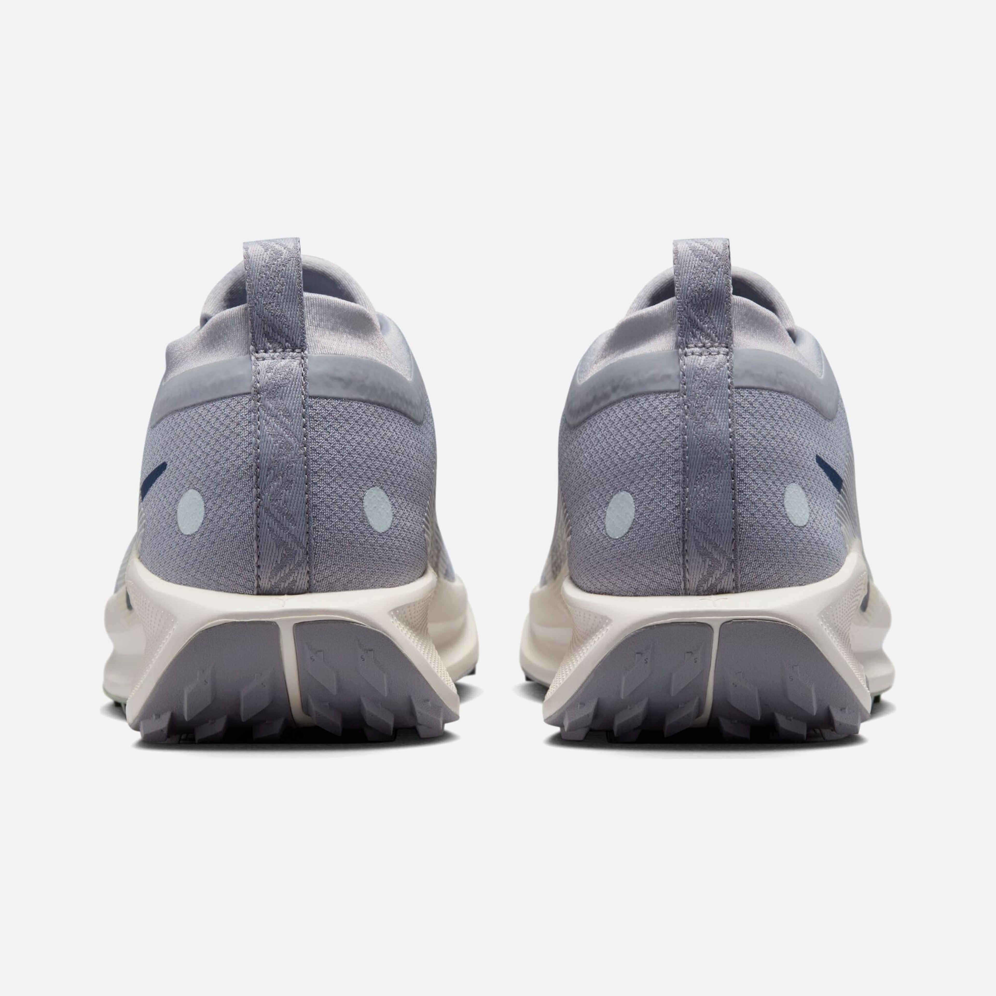 Nike Pegasus Trail 5 Gore-Tex Running Erkek Spor Ayakkabı