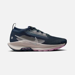 Nike Pegasus Trail 5 Gore-Tex Running Kadın Spor Ayakkabı