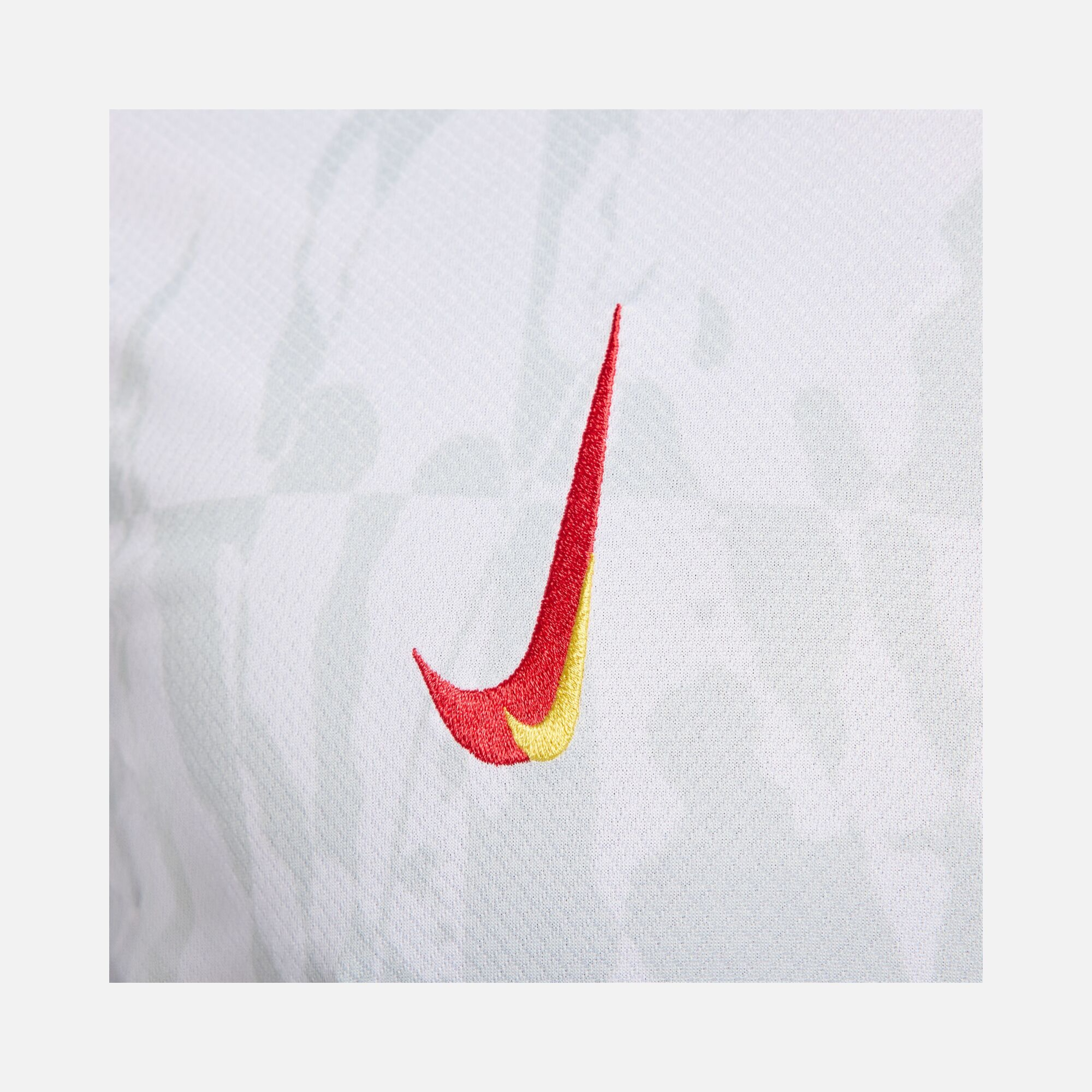 Nike Liverpool FC 2024-2025 Stadium Third Supporter Erkek Forma