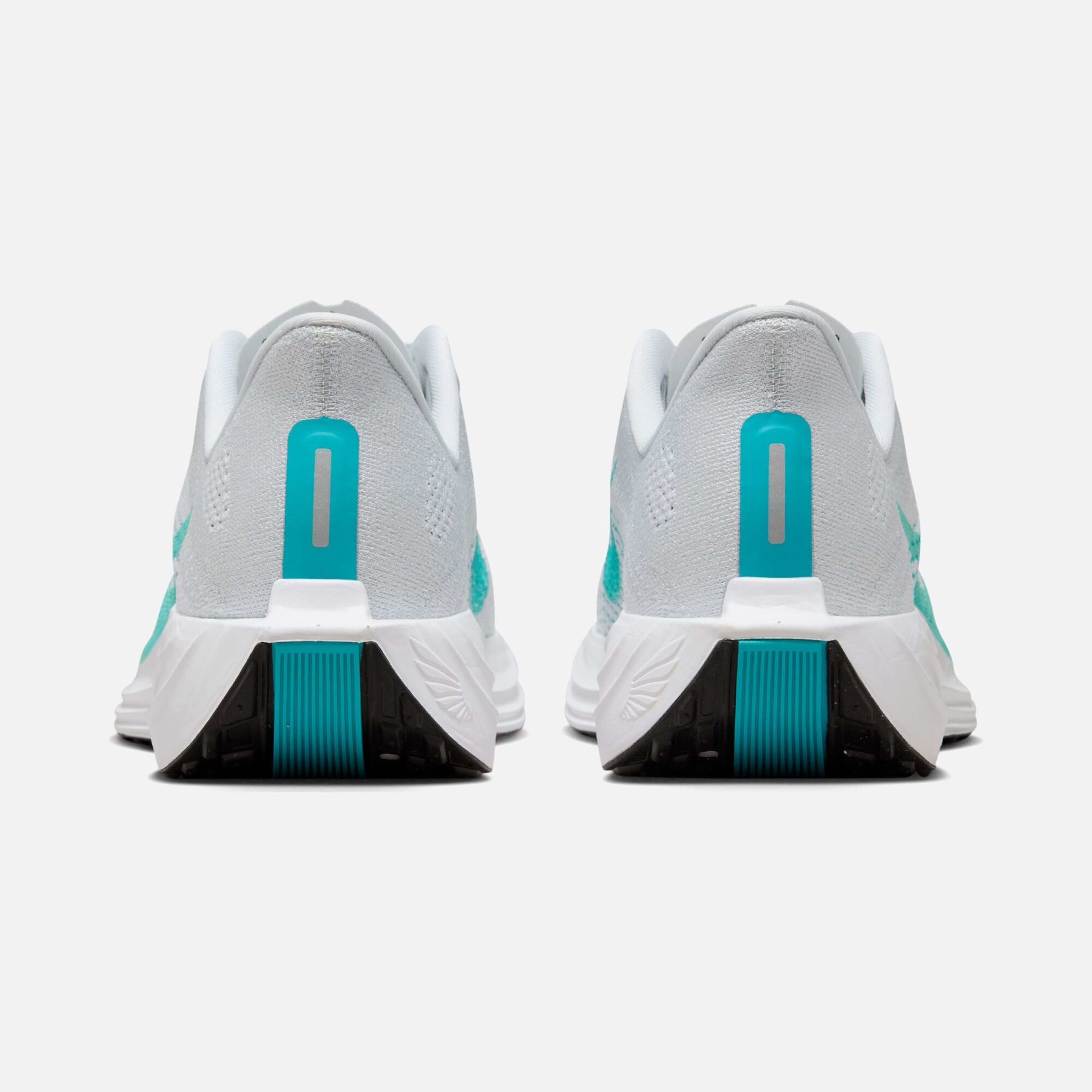 Nike ZoomX Pegasus Turbo Plus Road Running Erkek Spor Ayakkabı