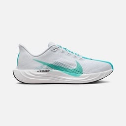 Nike ZoomX Pegasus Turbo Plus Road Running Erkek Spor Ayakkabı