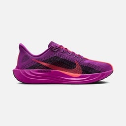 Nike ZoomX Pegasus Turbo Plus Road Running Erkek Spor Ayakkabı