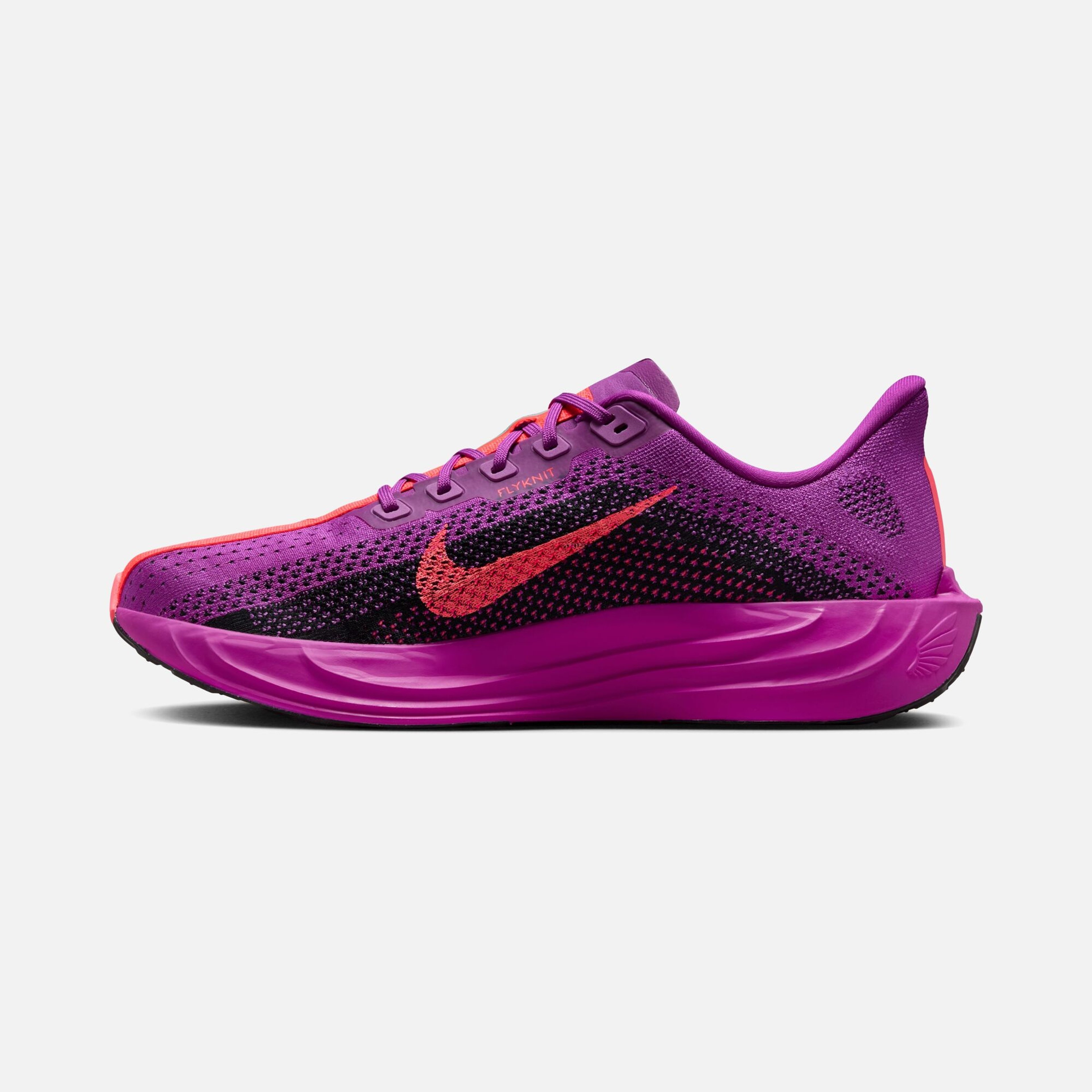 Nike ZoomX Pegasus Turbo Plus Road Running Erkek Spor Ayakkabı
