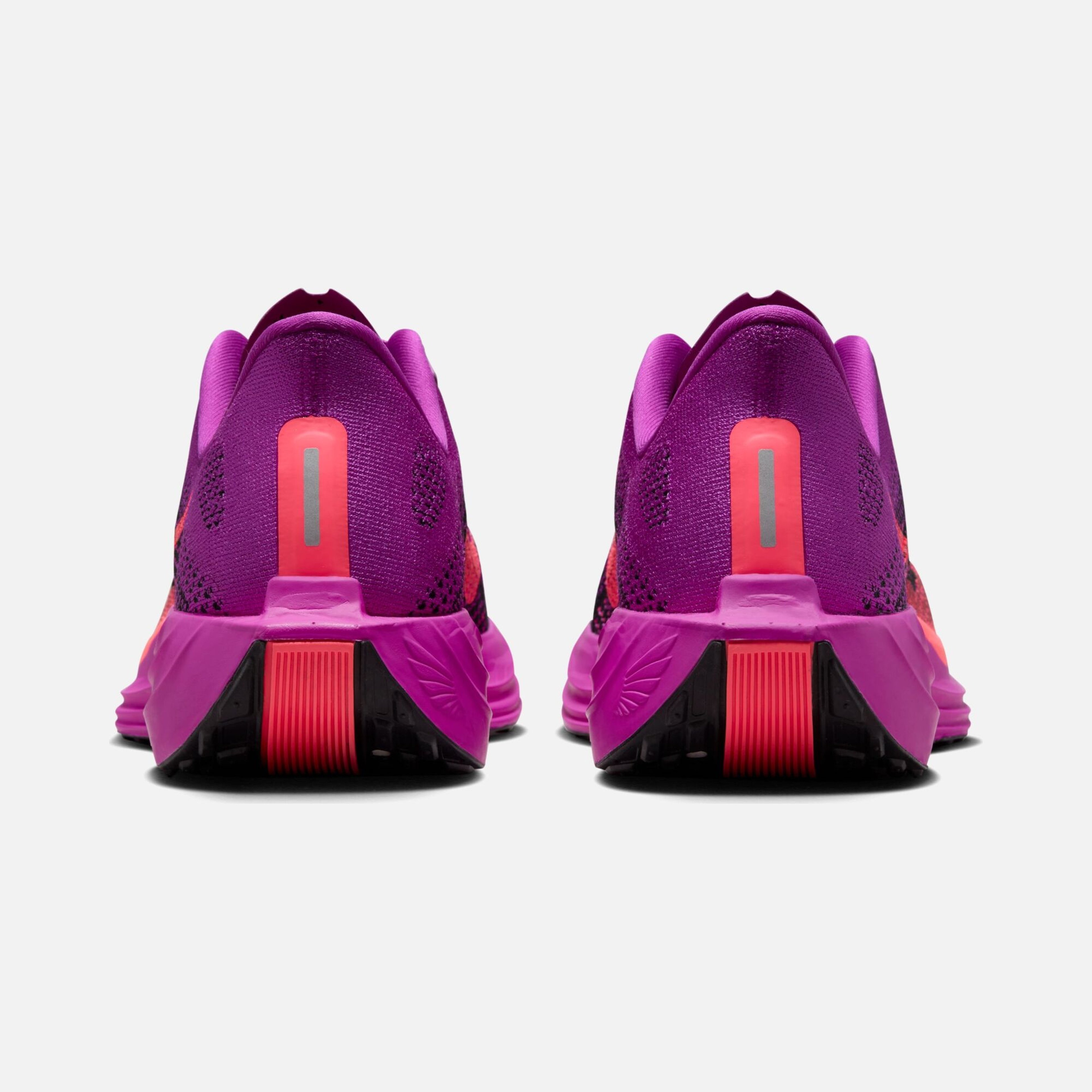 Nike ZoomX Pegasus Turbo Plus Road Running Erkek Spor Ayakkabı