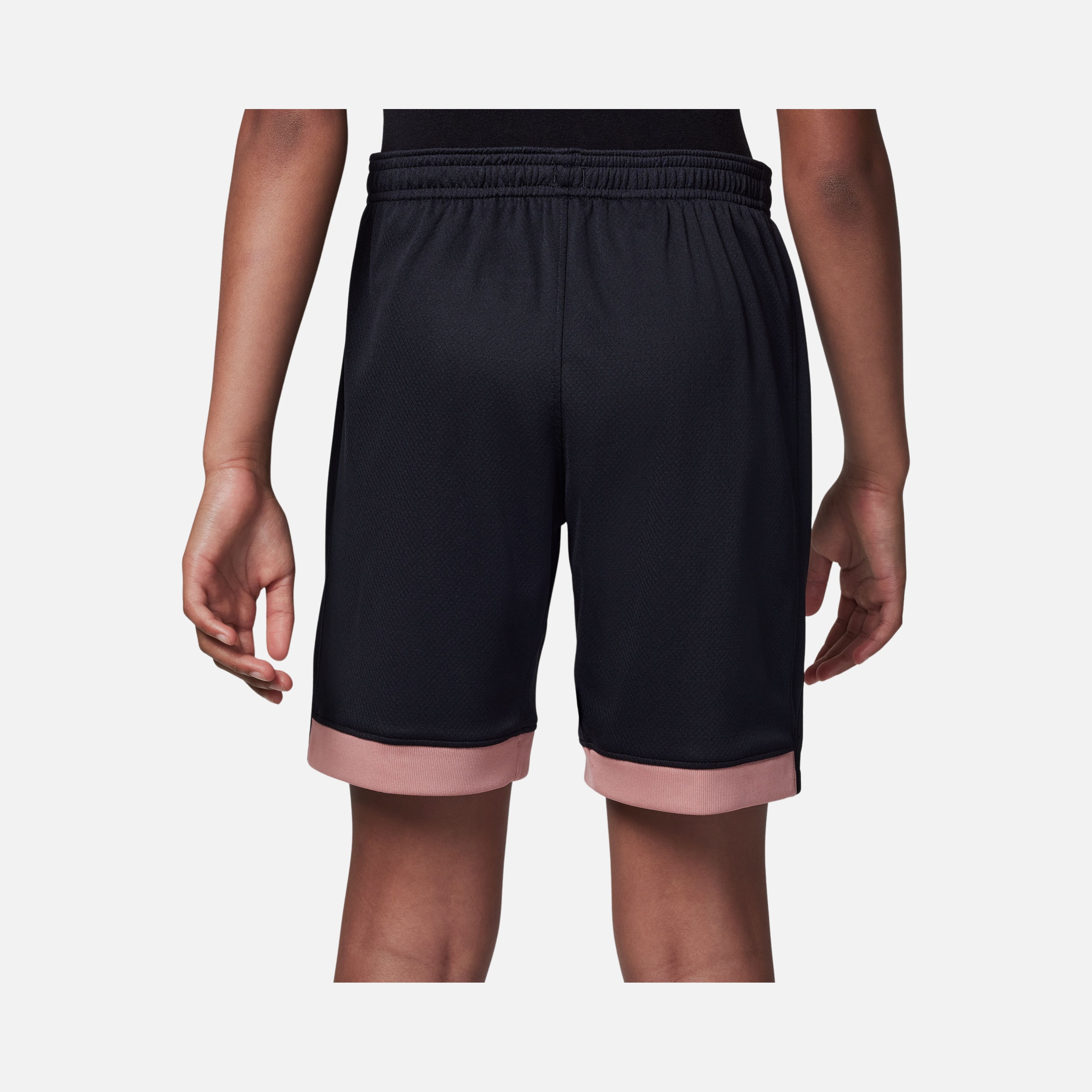Nike Paris Saint-Germain 2024-2025 Stadium Third Çocuk Şort