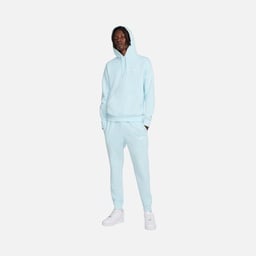 Nike Sportswear Club Fleece Pullover Hoodie Erkek Sweatshirt