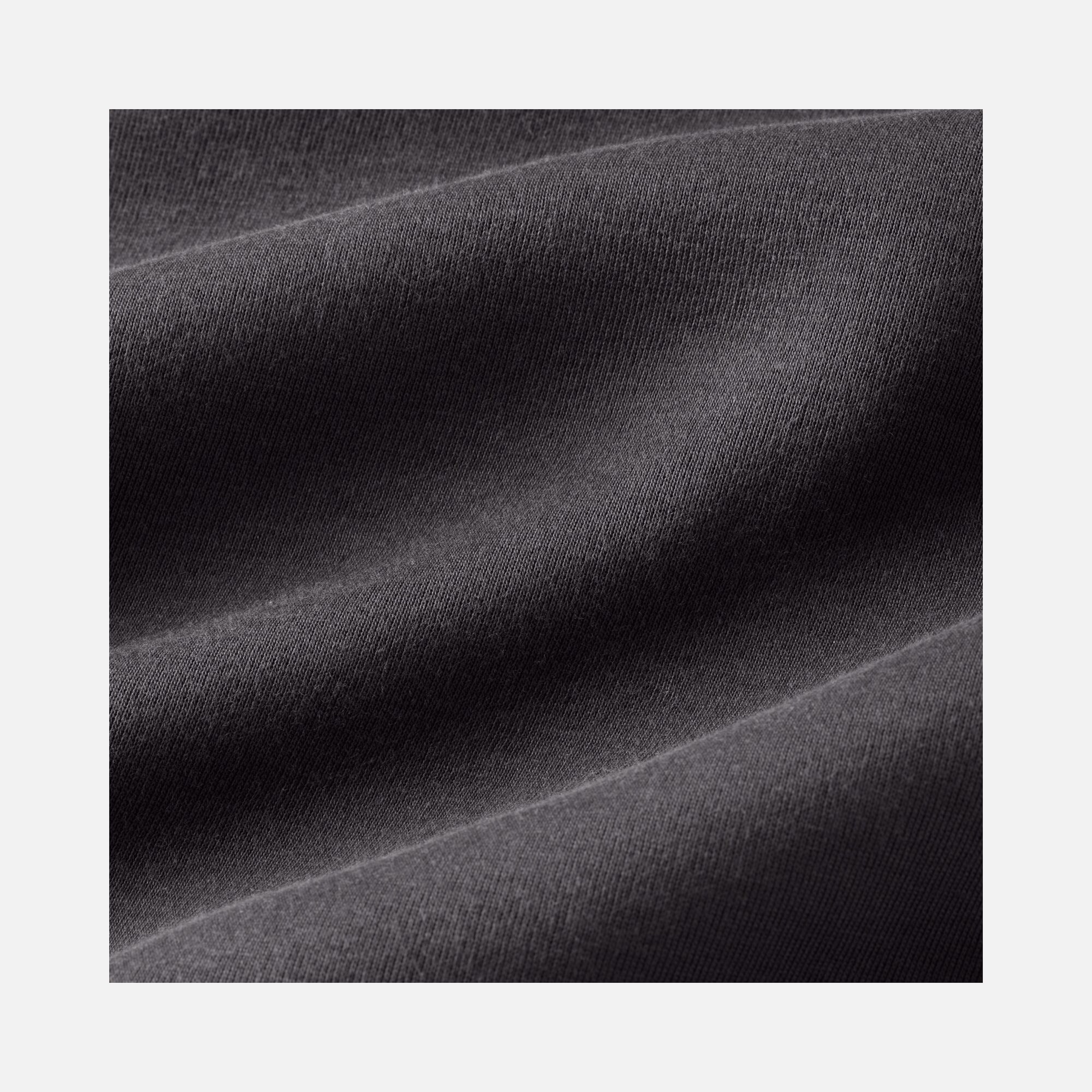 Nike Sportswear Tech Reimagined Fleece Hoodie Erkek Sweatshirt